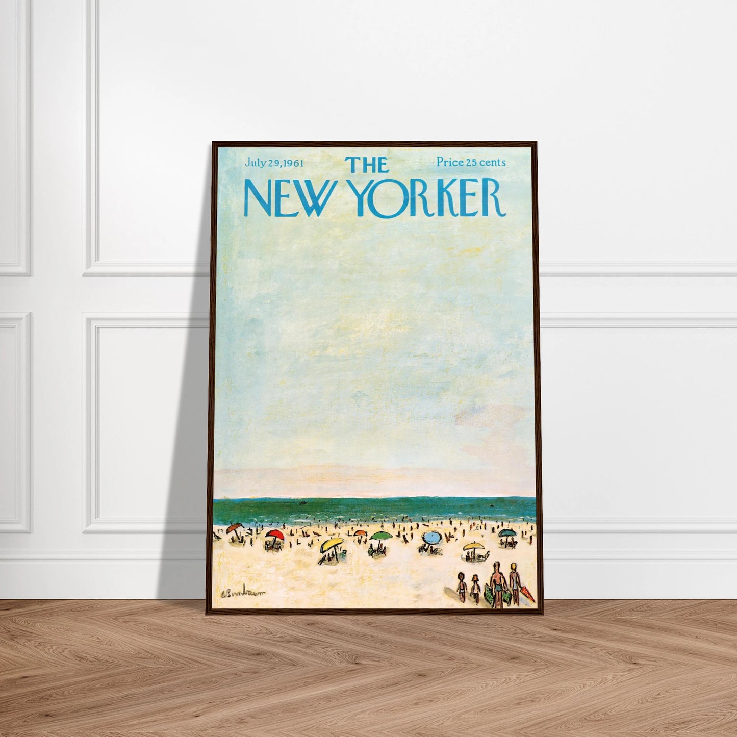 4a2dc32f-aea0-49c9-a799-c173fb8b2d95