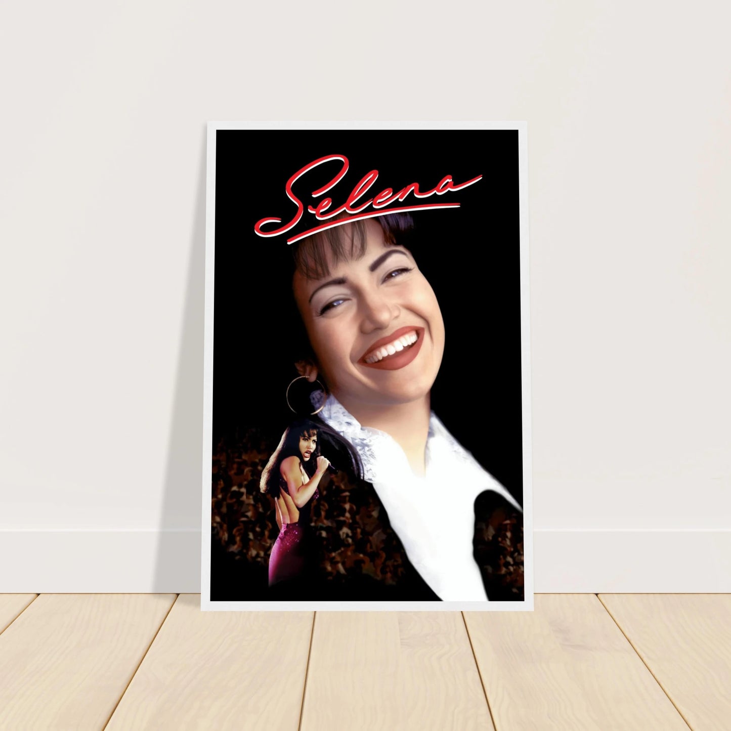 4a352a65-68aa-4f31-9405-f31f100bdd88