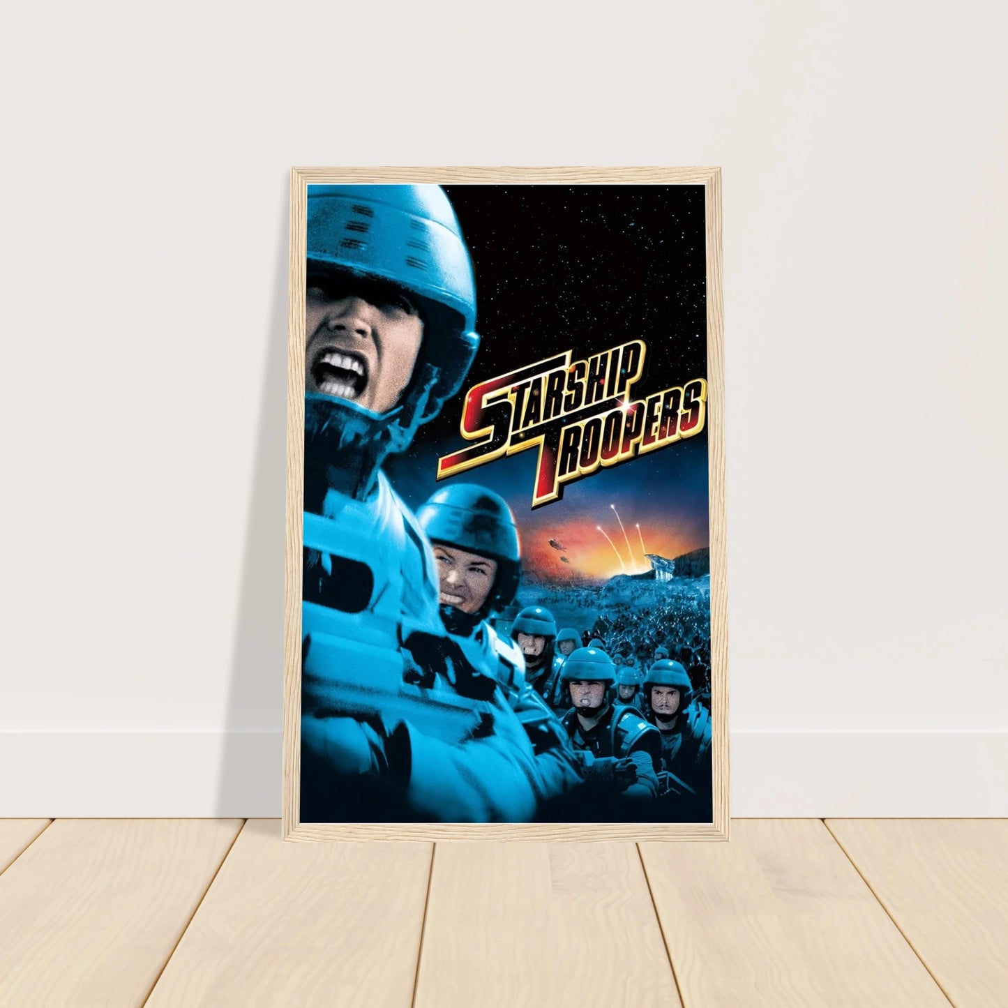 4a35efb8-2438-46d0-acba-2e920e6af10d