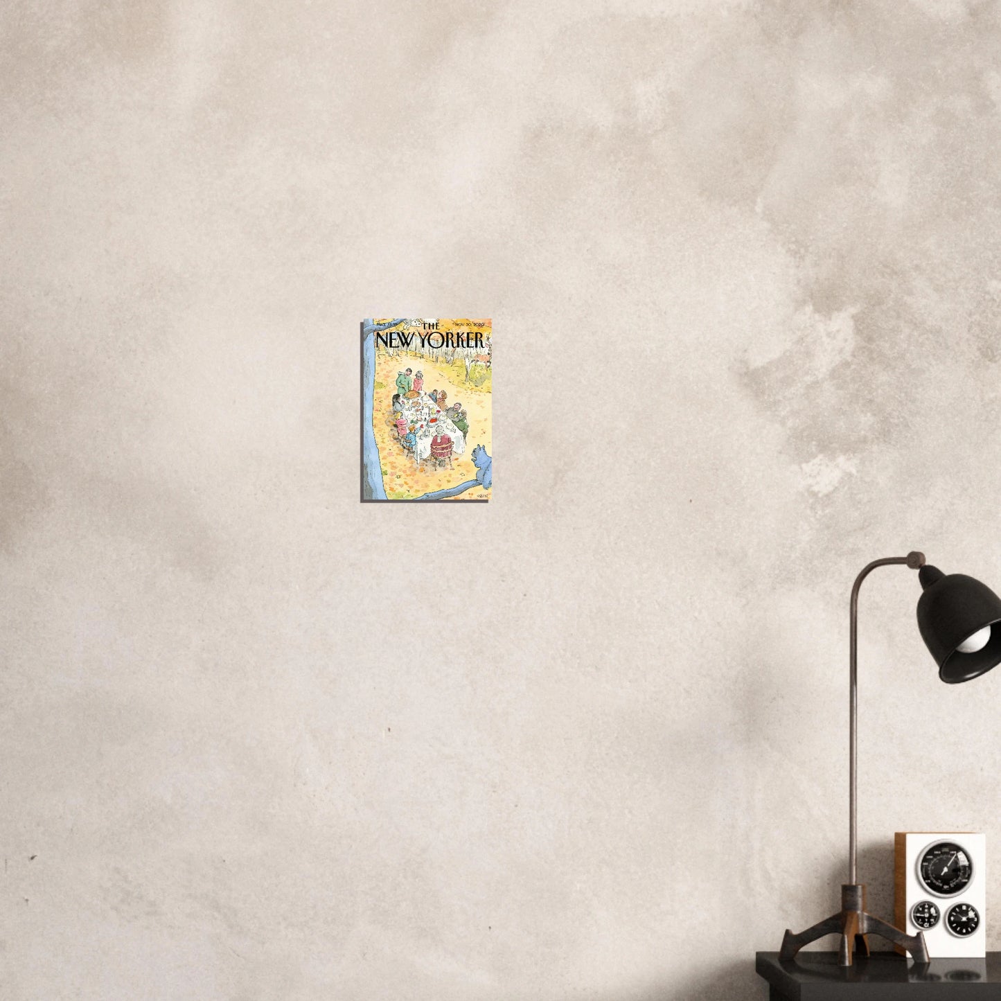 4a39d1d5-86c4-4d52-9d57-a77e1ee9024f