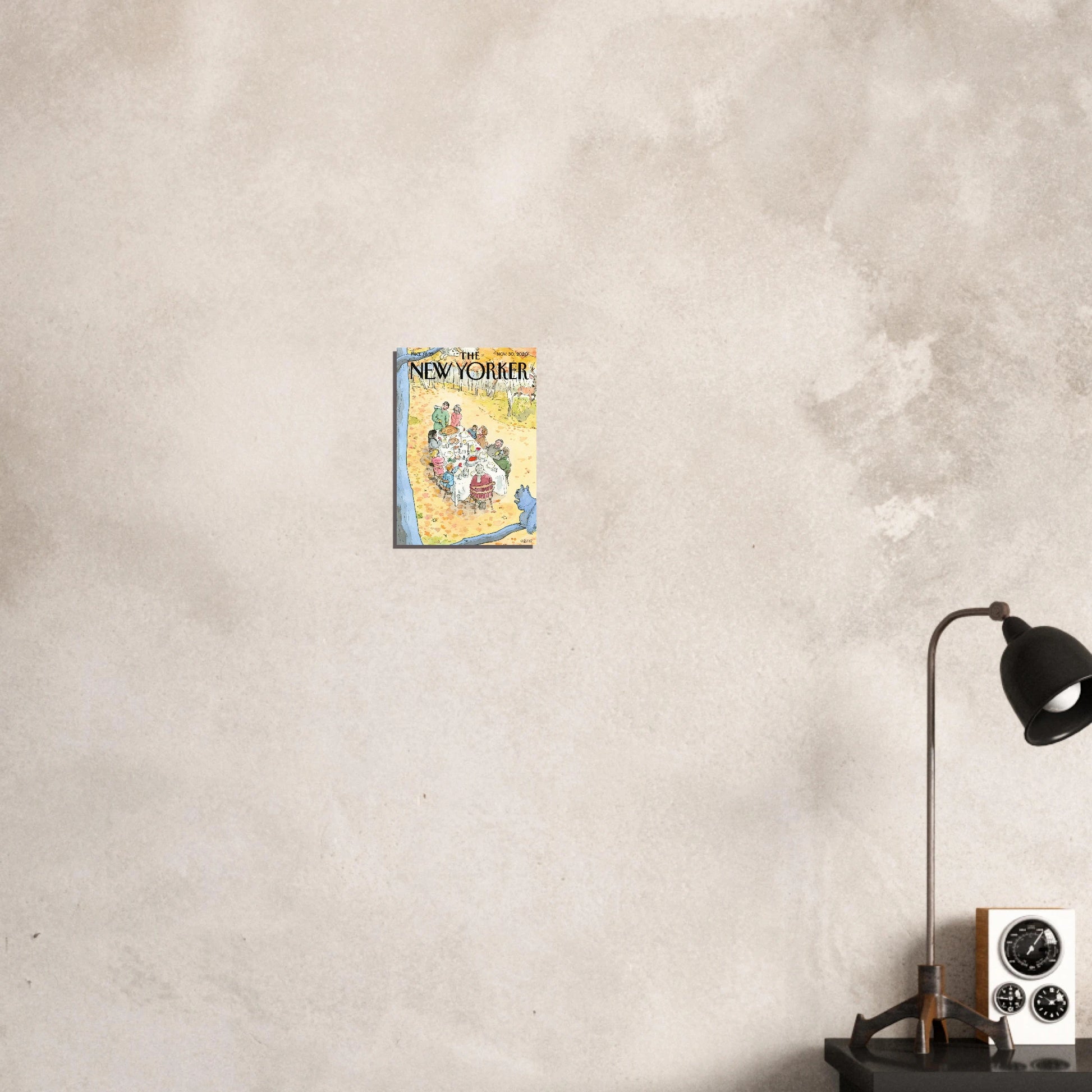 4a39d1d5-86c4-4d52-9d57-a77e1ee9024f