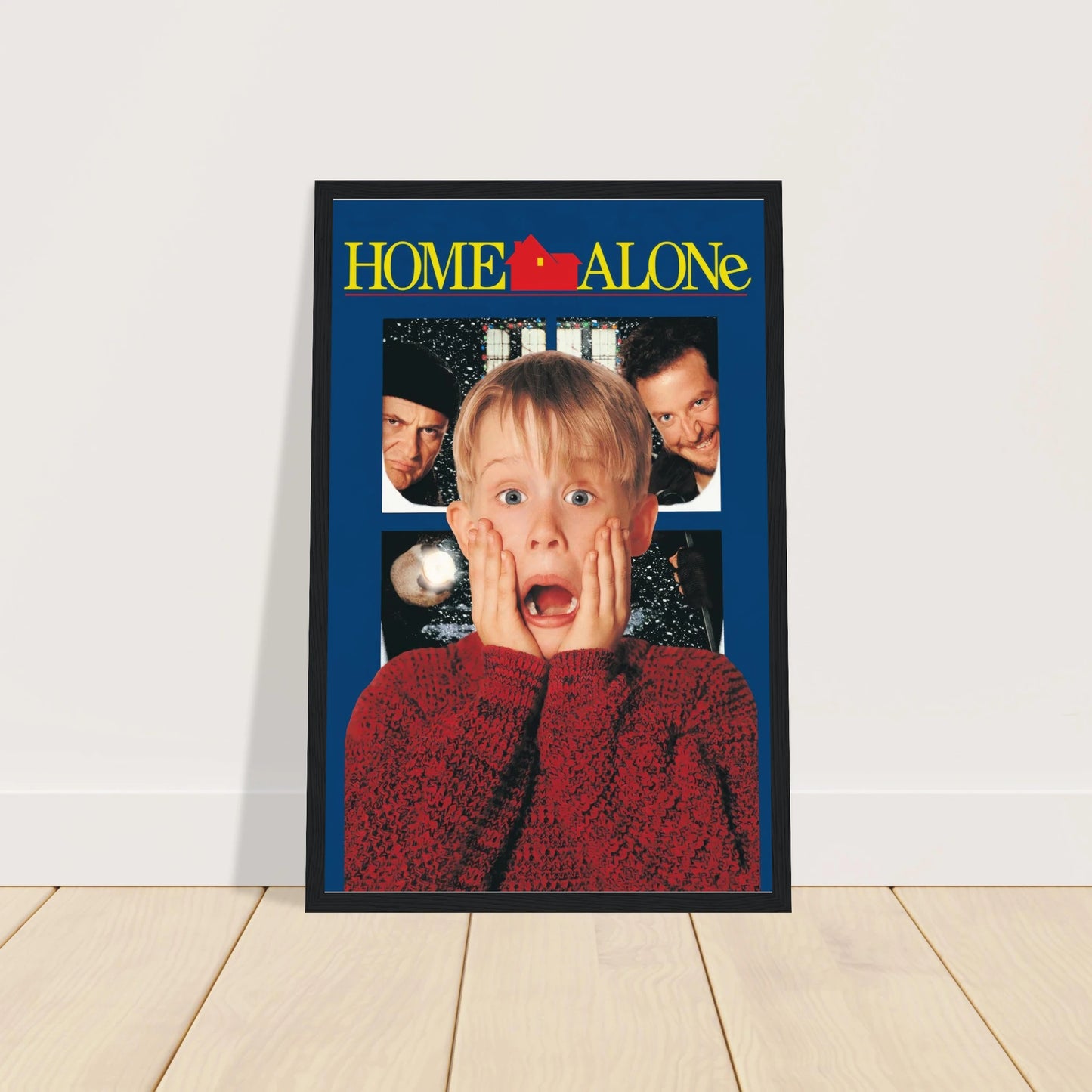 4a49357b-cf69-4b95-bed7-2fa0ecef19c2