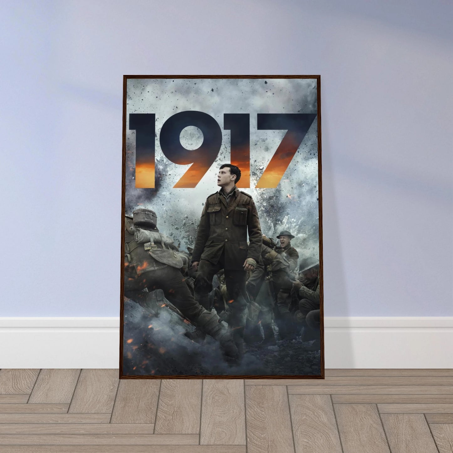 4a5956a8-55b0-4906-b747-0e1a928b81f8