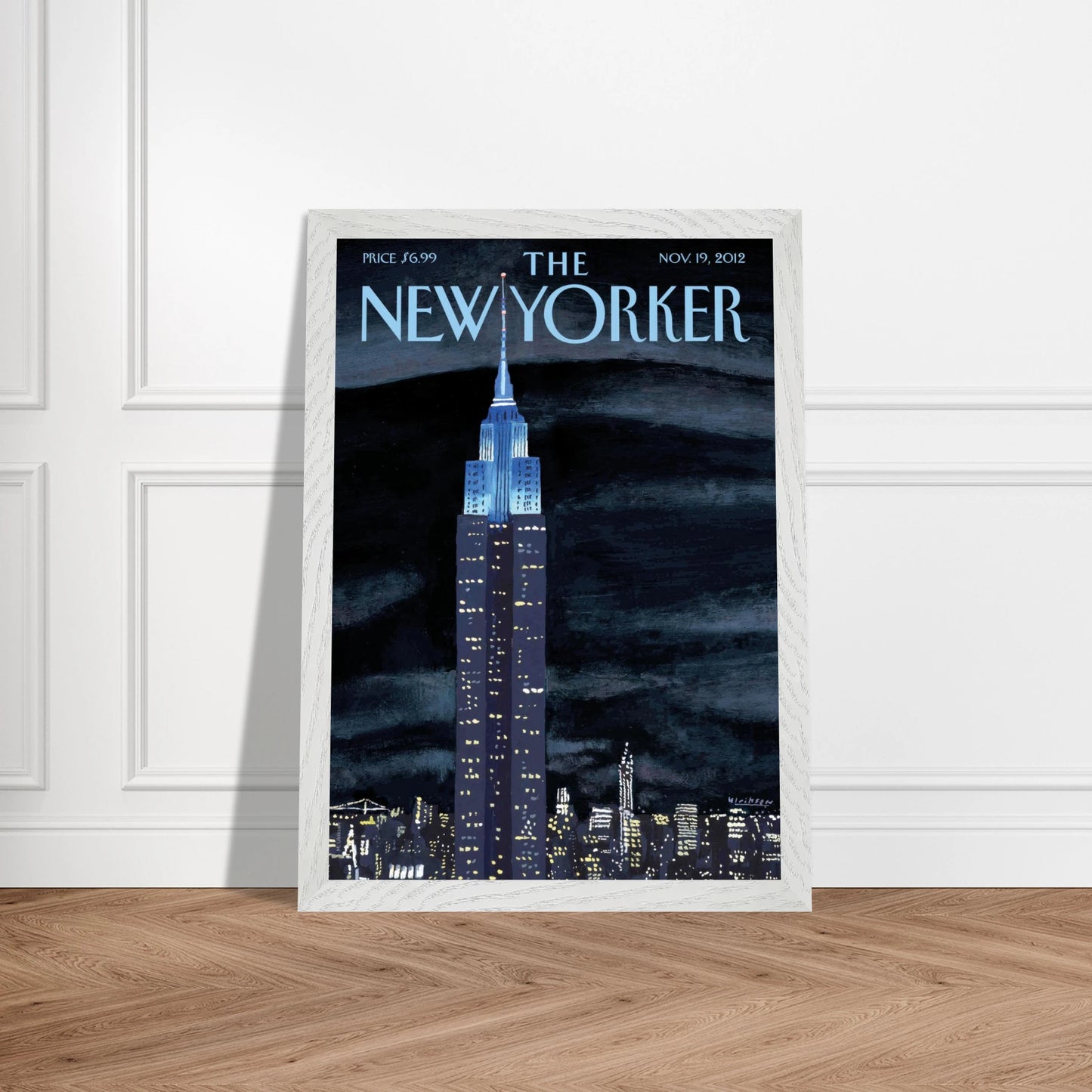 4a5c2ea1-47aa-4cd2-b4d6-a5ba46e830de