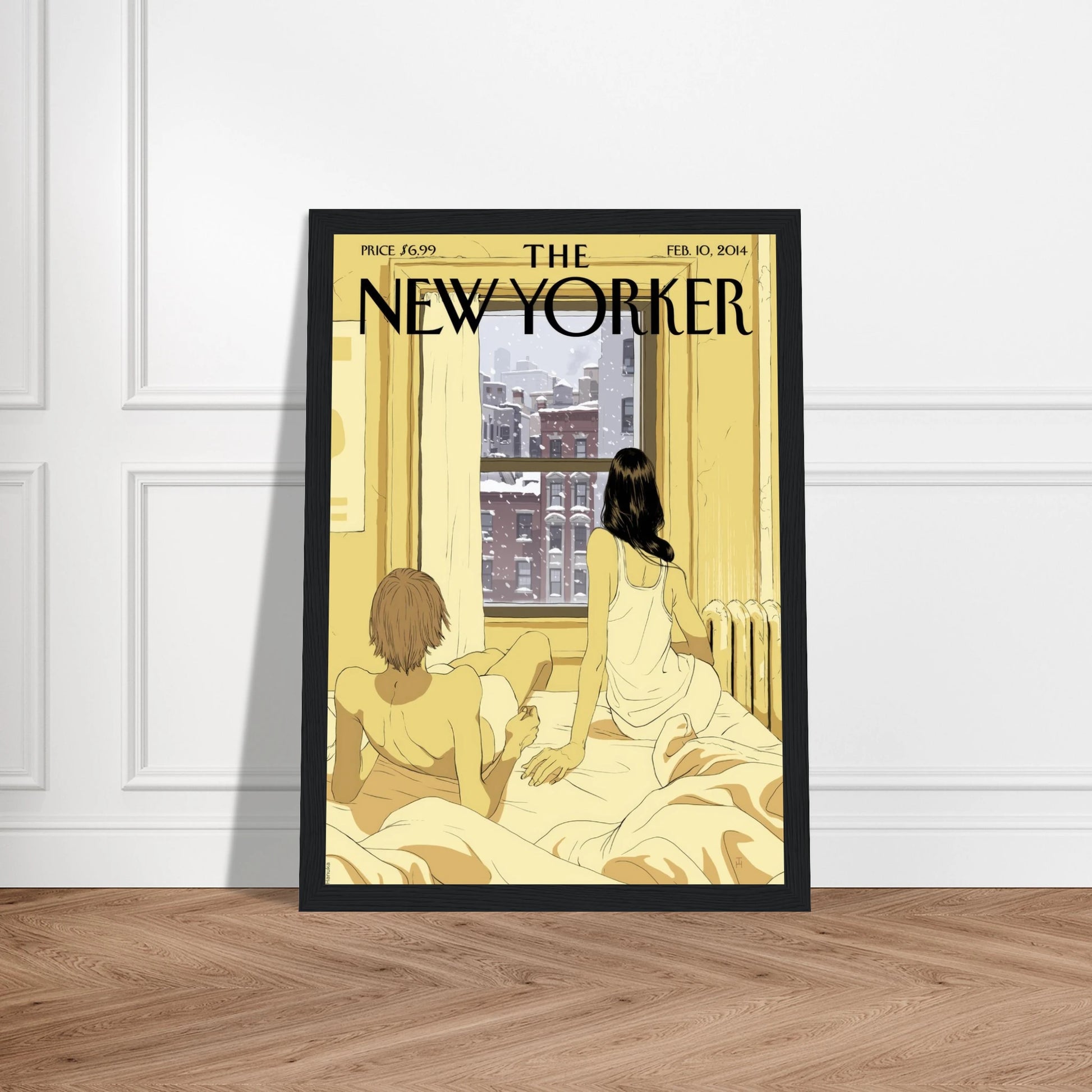 4aae52c7-09ef-45b6-a778-80e3a8cbc282