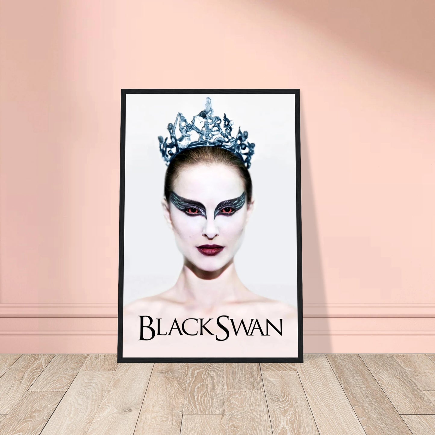 4ab45b5a-9f8c-4cef-9c14-0a058da4156a