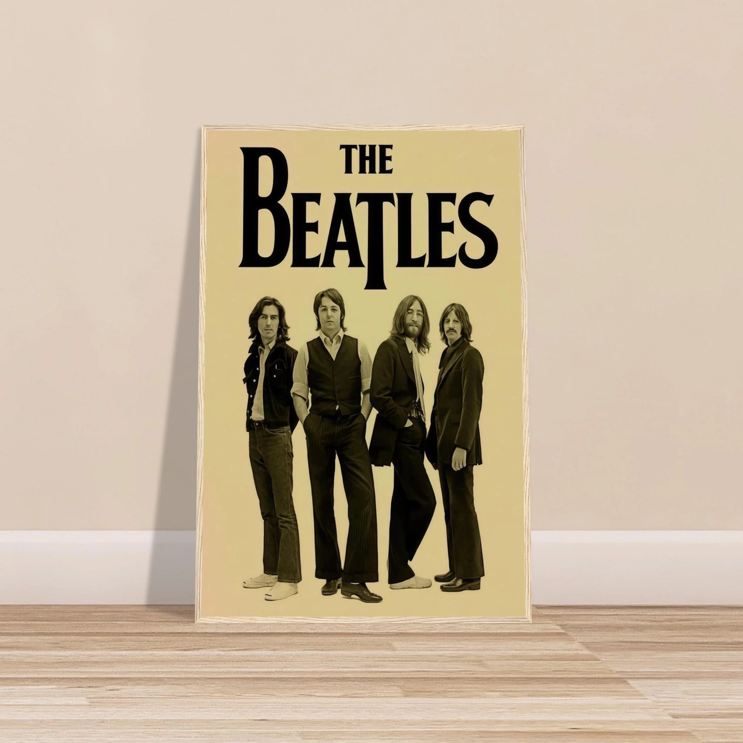 4acaf7c7-f349-4b53-8a8b-24fee7263893