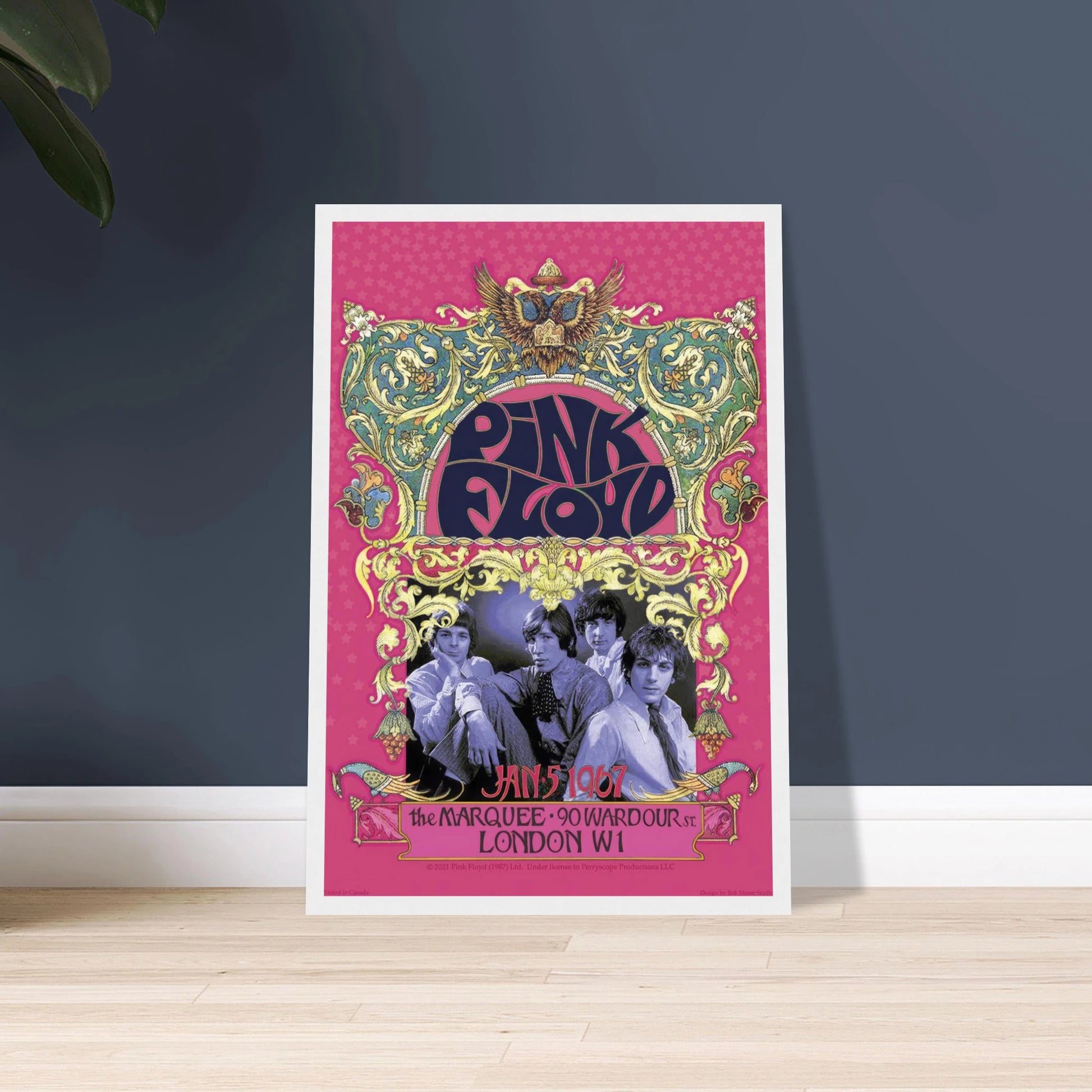 4ad1c077-a6ca-4cda-b598-28c0aeb1a8f7