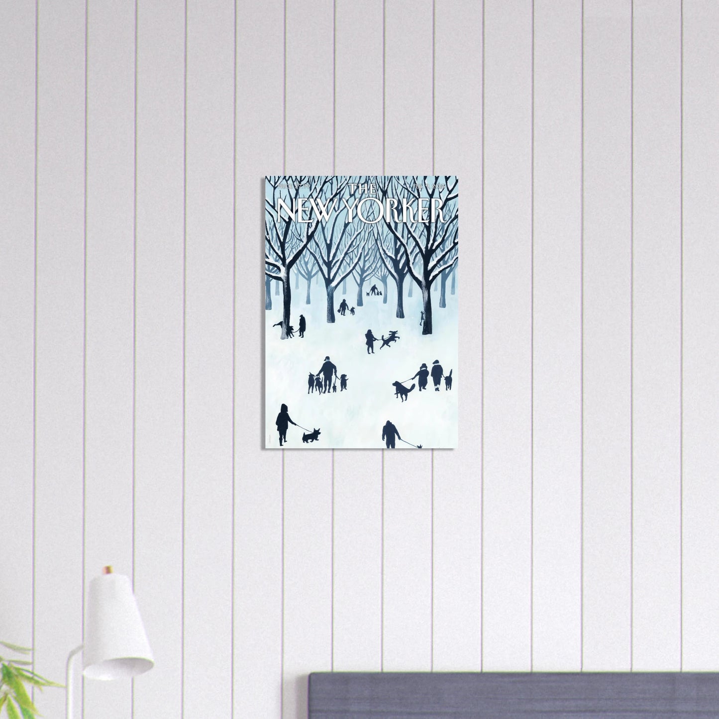 4ad5da35-1e3c-416f-ba8c-fe6a46d9cf49