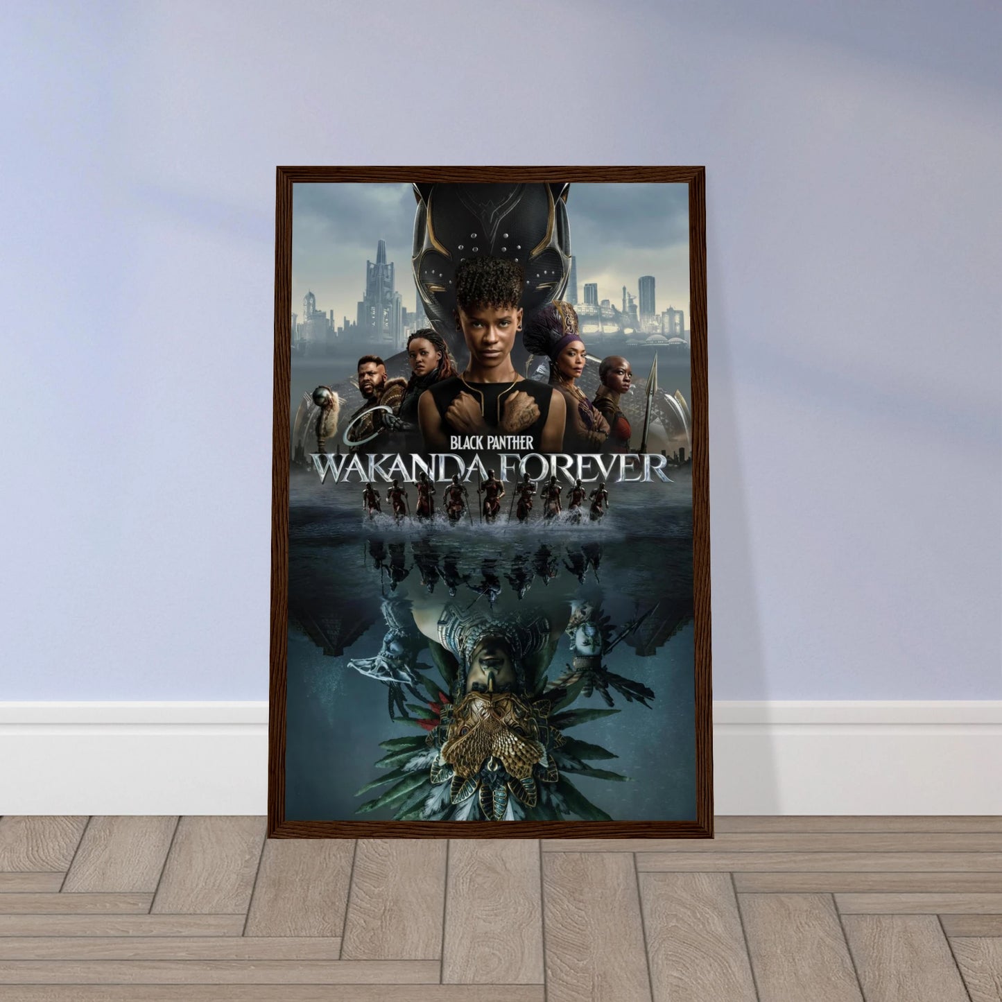 4af6c9f1-dd55-4b21-99df-3748308992cb