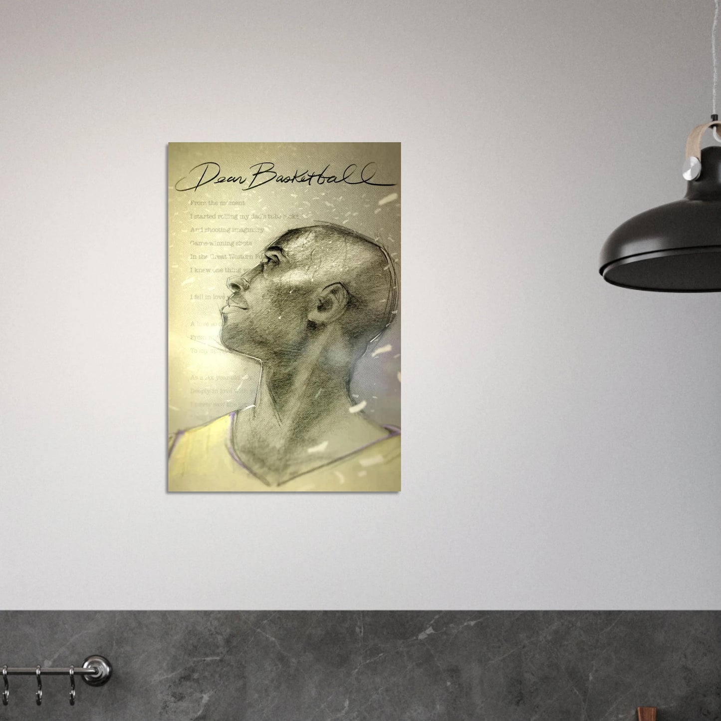 4b030ef7-033c-4a62-a74b-dbb9b9fe875e