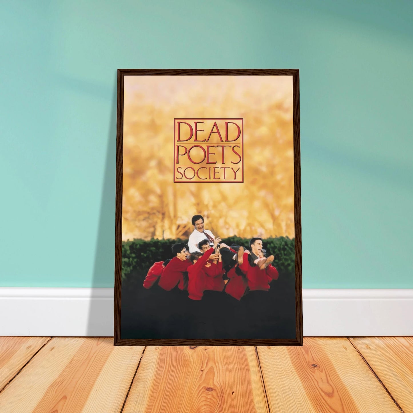 4b05a800-ddc7-4b1c-abe6-9e1f82098796