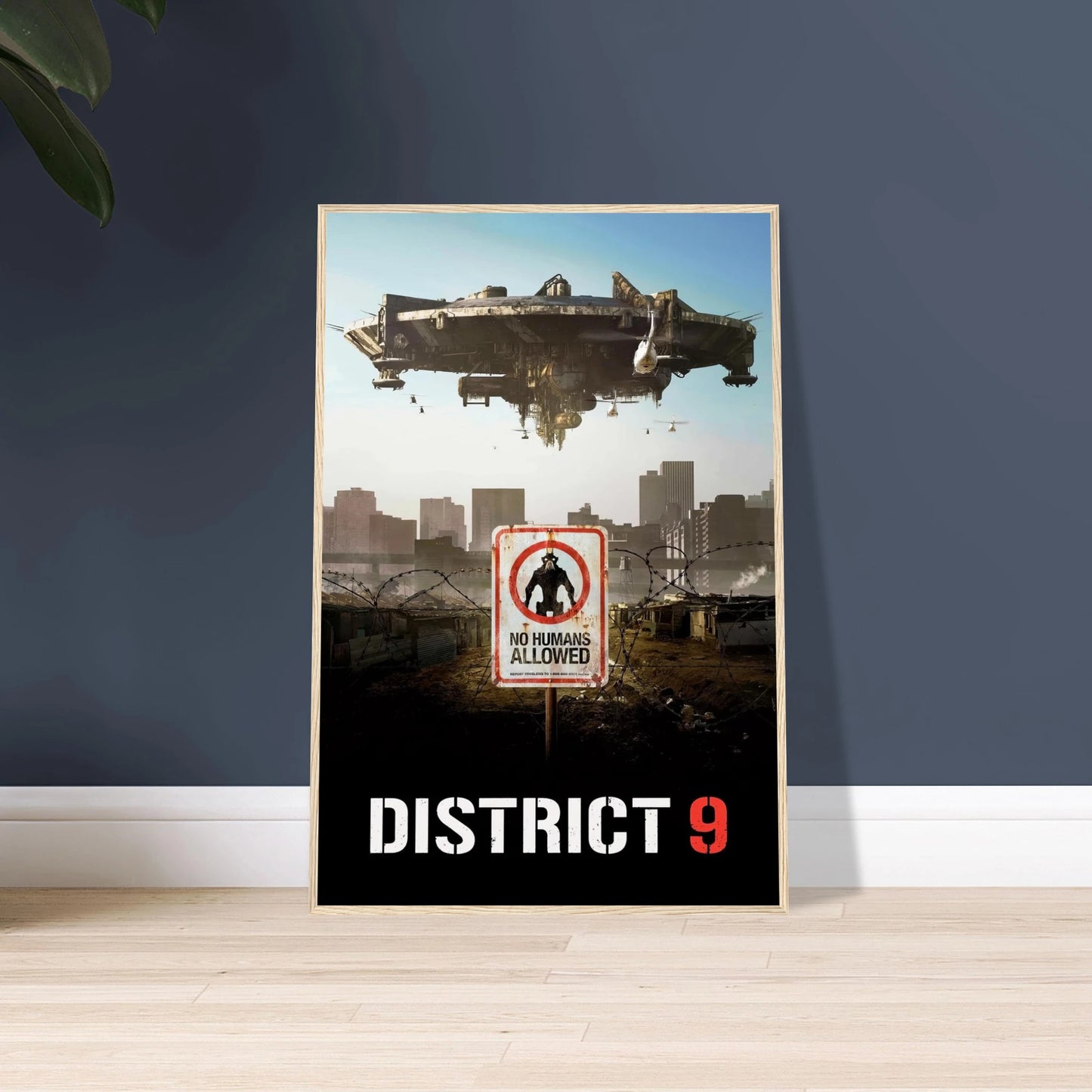 4b066dae-9963-49e8-b062-dd90dfa87c7f