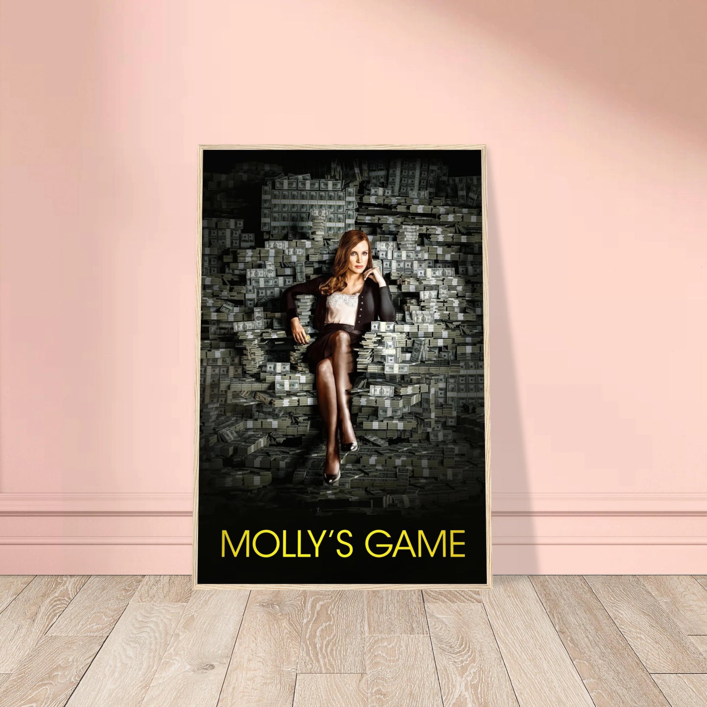 4b1199e1-1db3-464d-a695-18e2cd150360