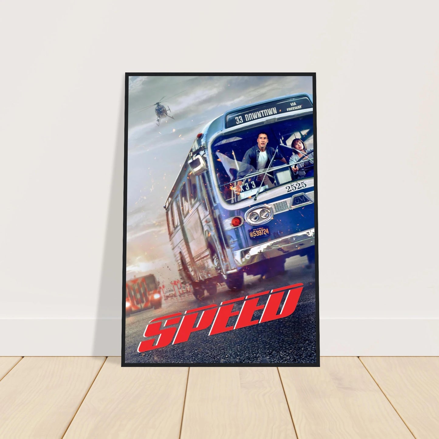 4b178cf5-3d6b-413c-97ca-38d6f4b79f4c