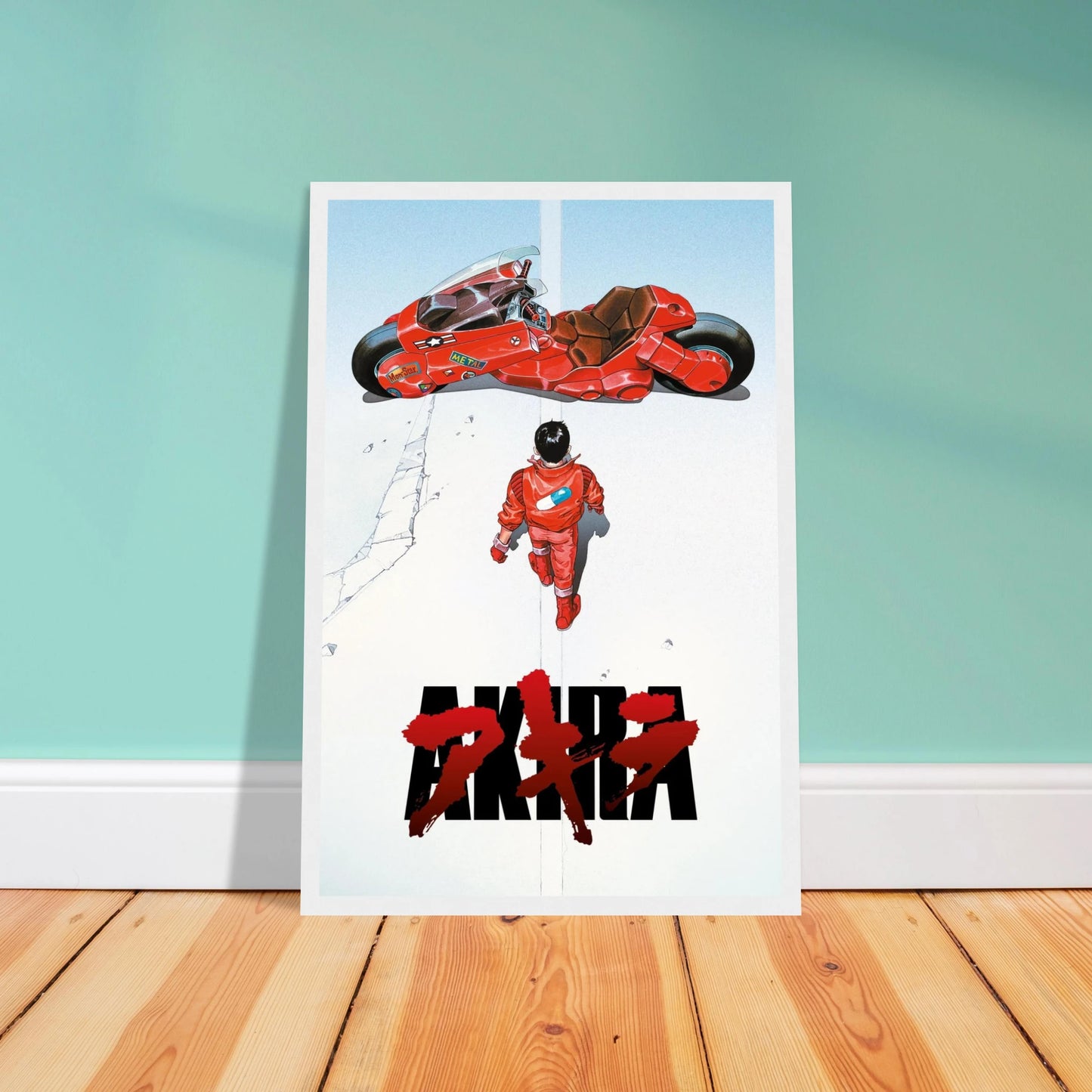 4b1c93ac-5311-47c9-8eef-4710a23e9864