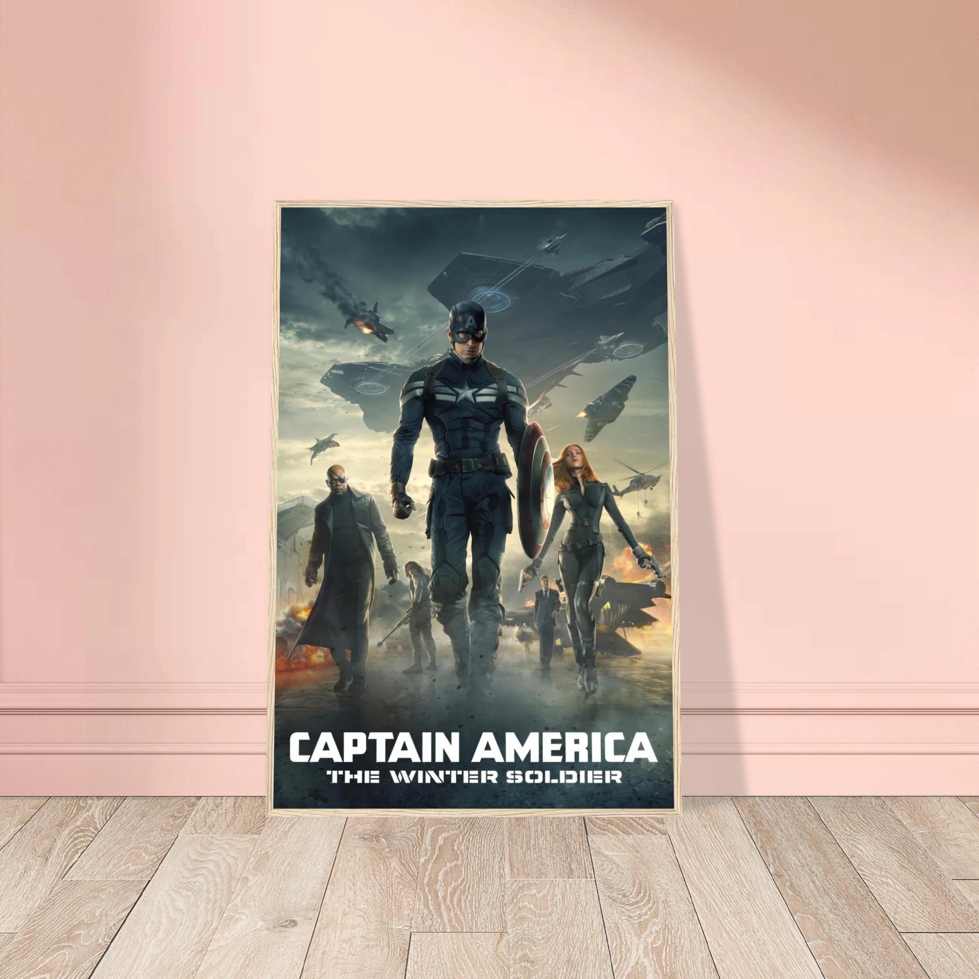 4b275c1b-329d-4f09-a1a0-8816077551c1