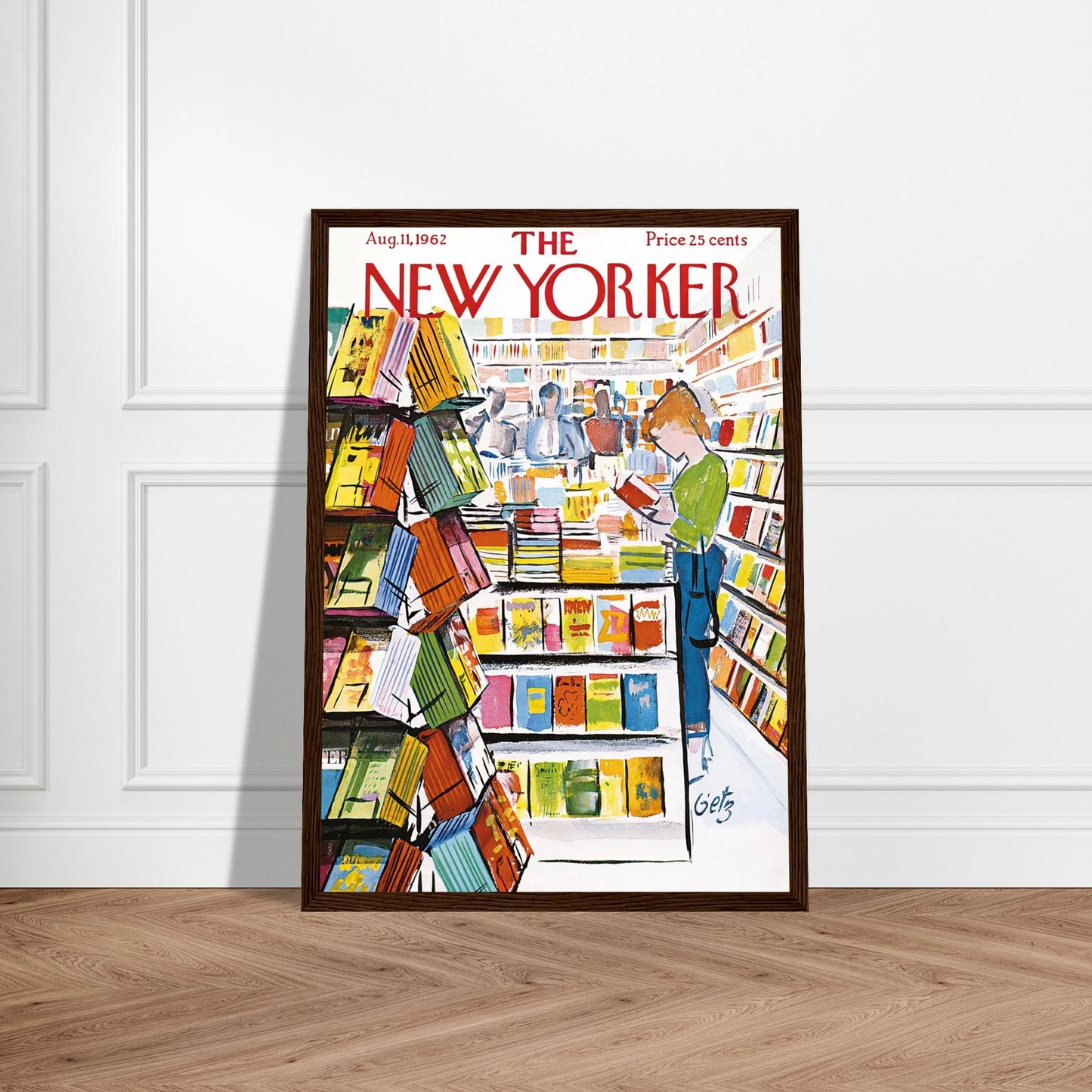 4b2fca00-6e73-4460-a0e9-69acf6cbcce7