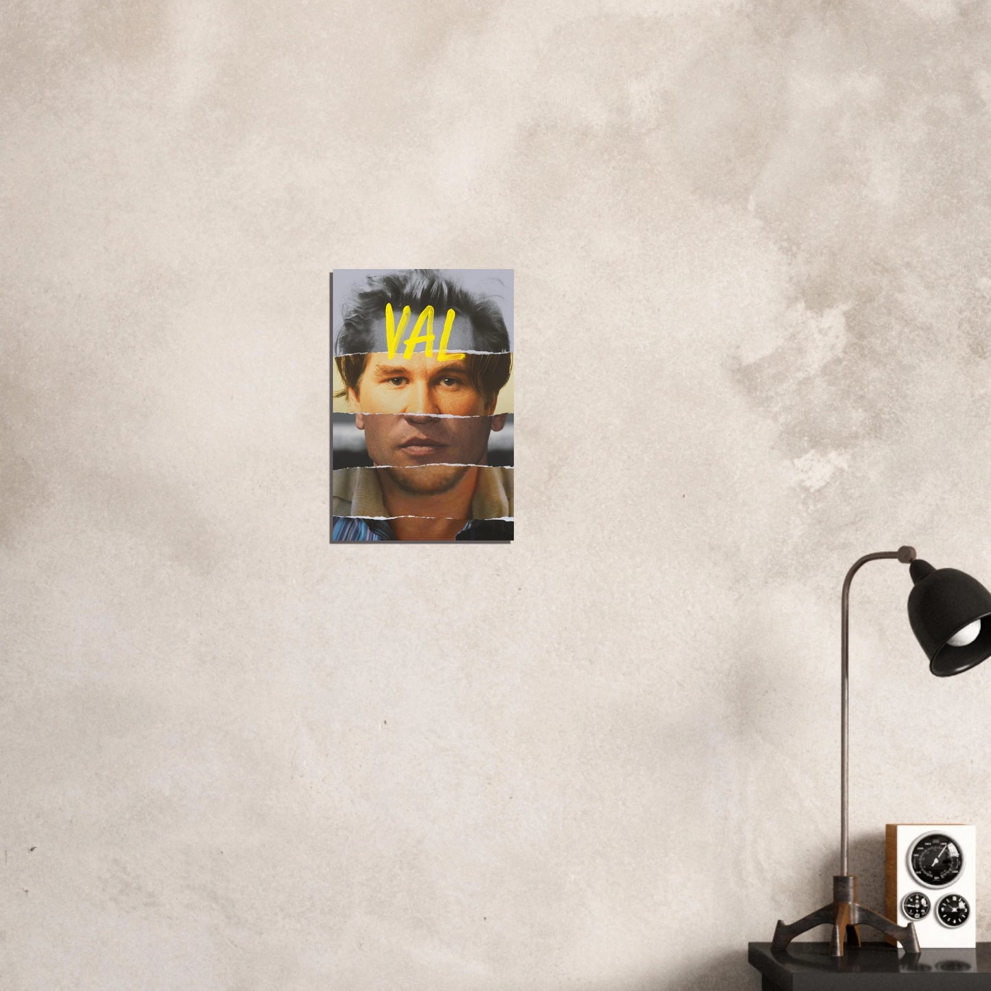 4b477507-0c3b-46fe-943d-5162774e17dc