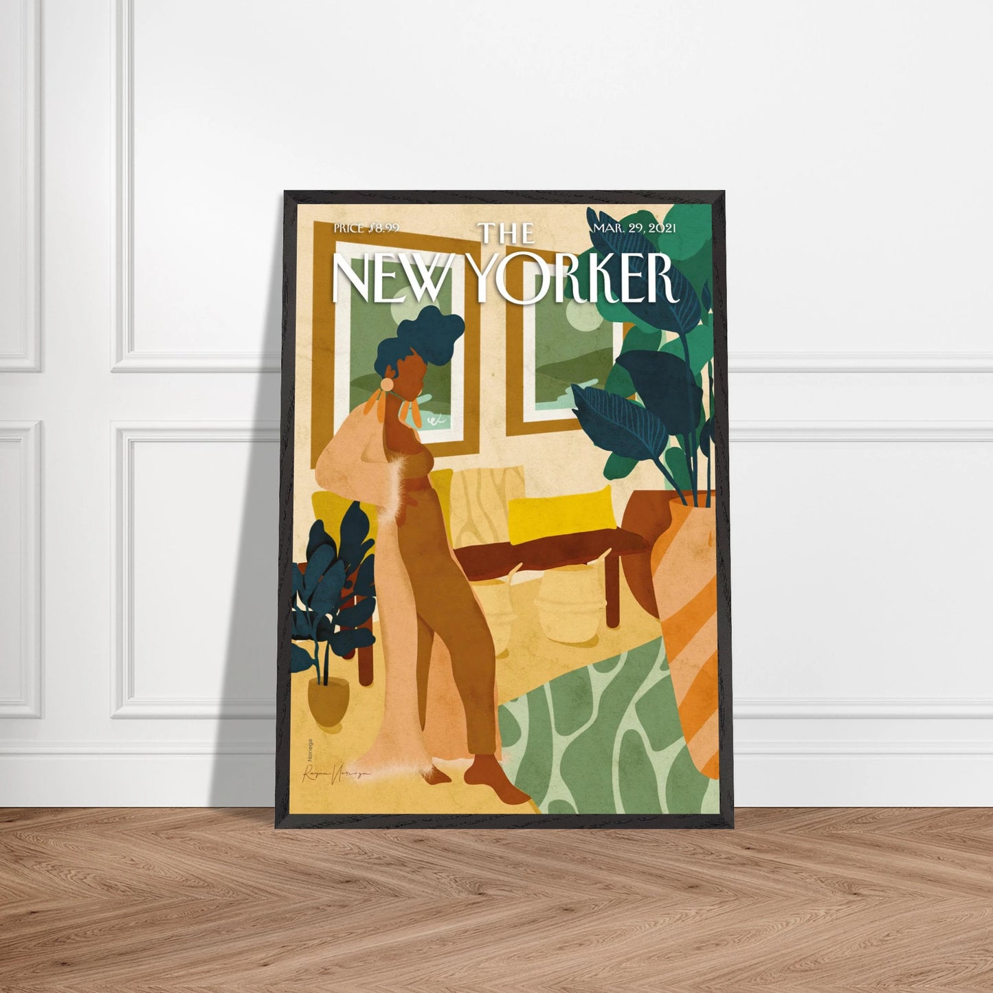 4b75d9da-16cf-4ad5-af12-7b6a5b6e1317