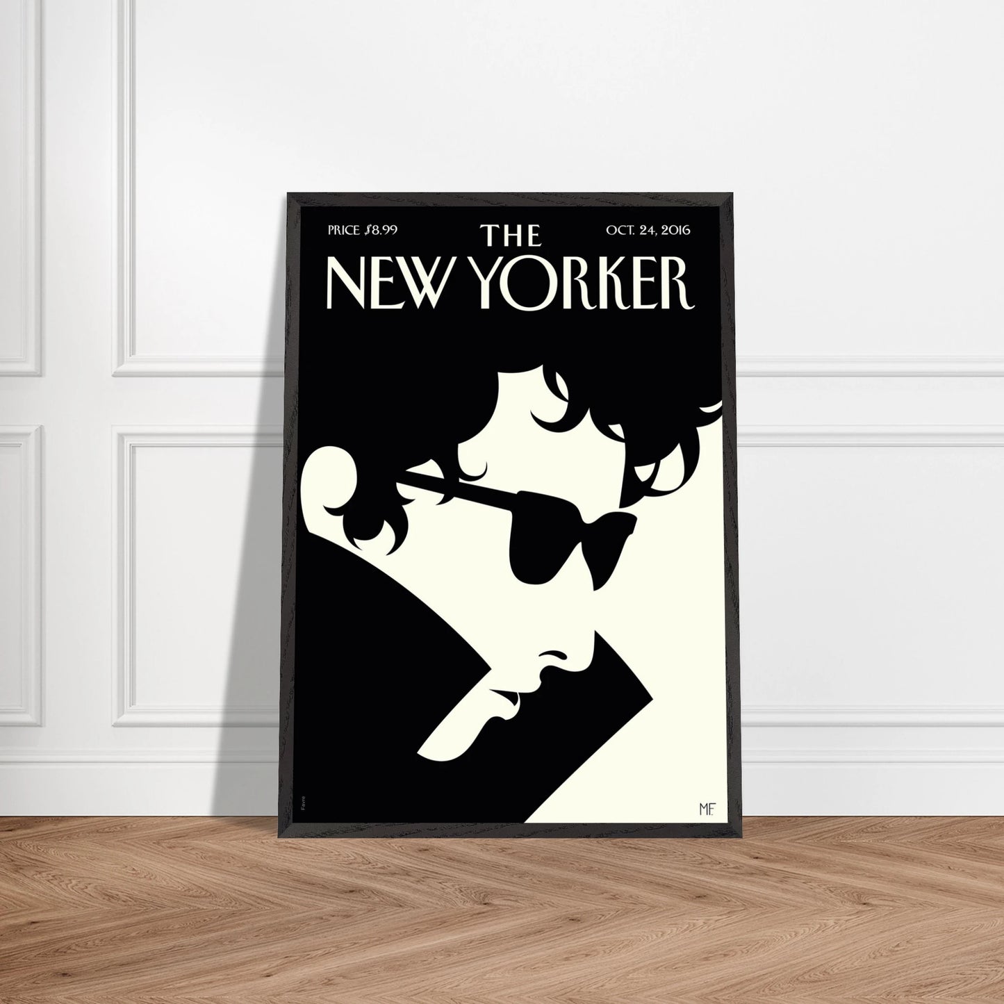 4b842471-0b3b-4d0c-99e8-39d48d0a8632