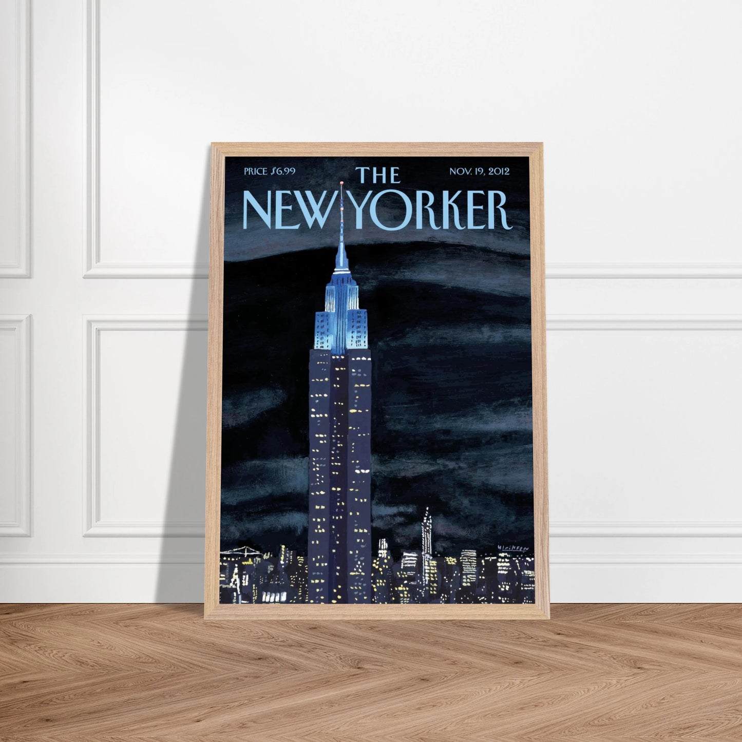 4b8a10db-4dae-4846-b93a-917c25ef6244