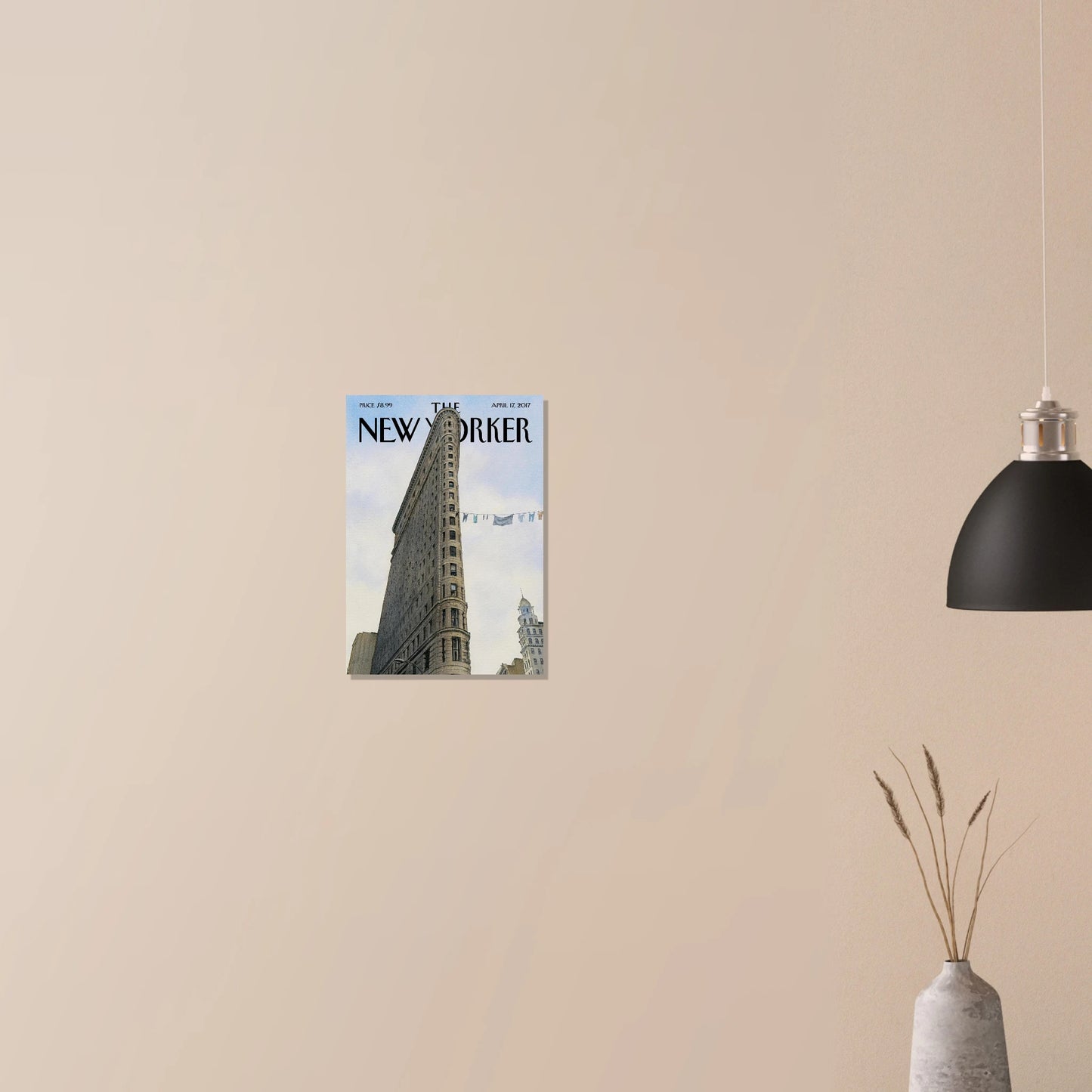 4b8a2749-00de-408f-be98-44098d315c2a