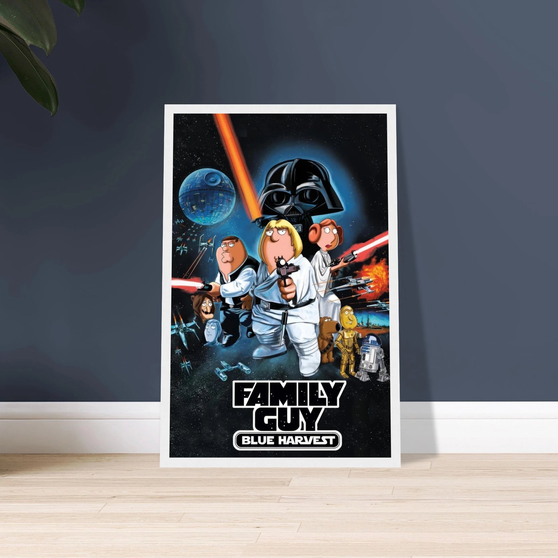 4ba2979e-f6cd-415e-afc3-2a38c89d7723