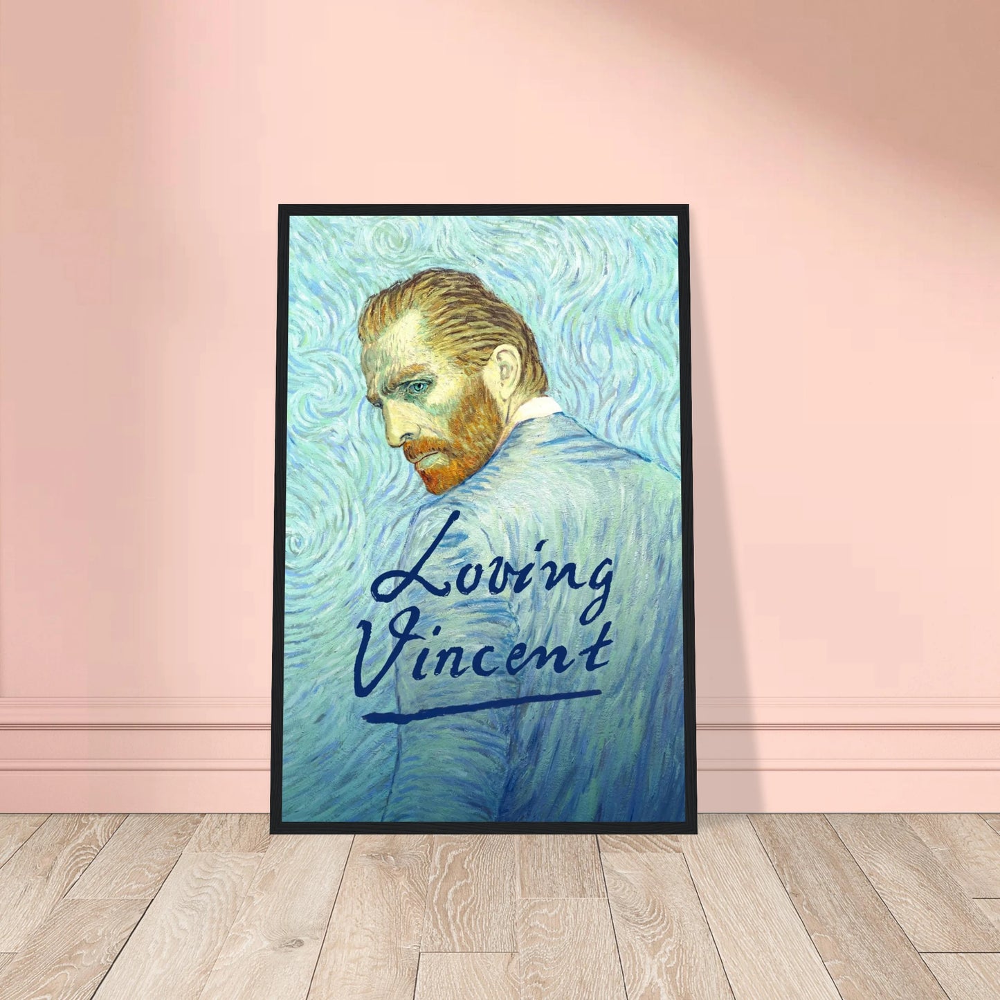 4baca706-7738-4444-bdda-00cc656ff71c