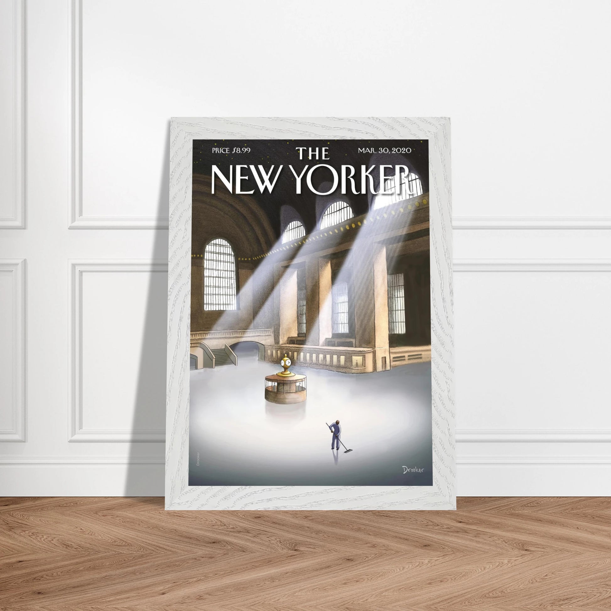 4bae7193-7c1b-4aed-a715-0e57036a6bc1