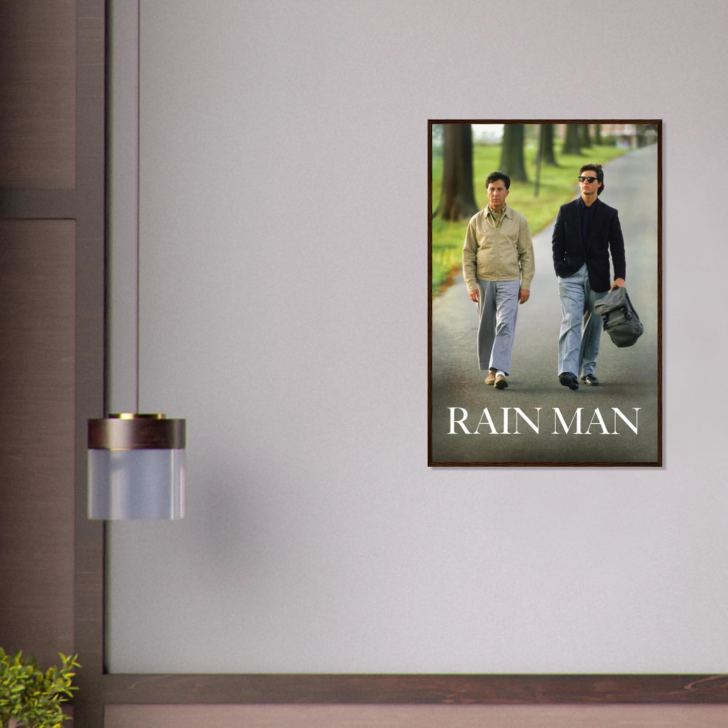 4bb847cc-e136-4d92-8dac-d6836745ca9d