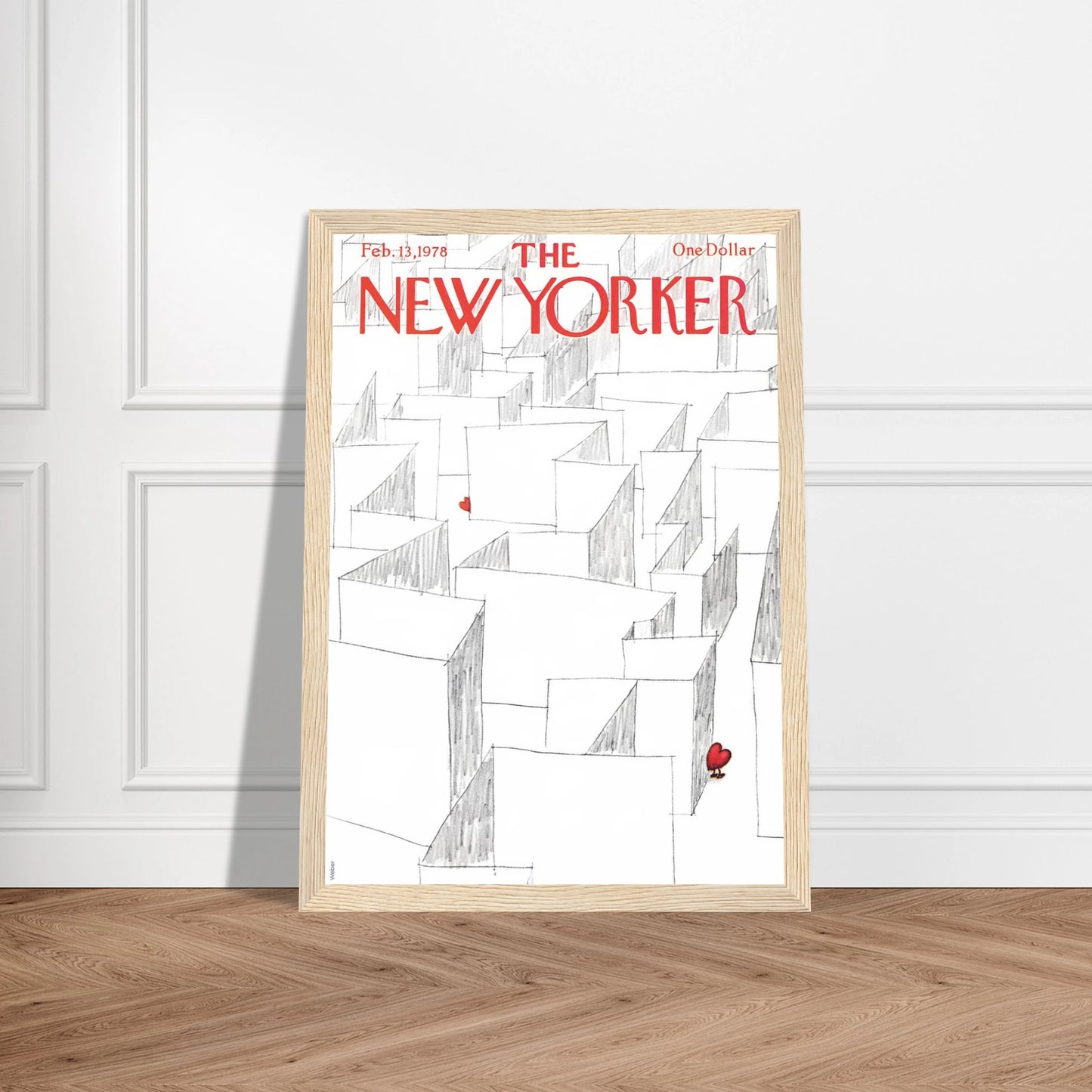 4bd7e43a-9b72-4905-8a31-316f9babbc65