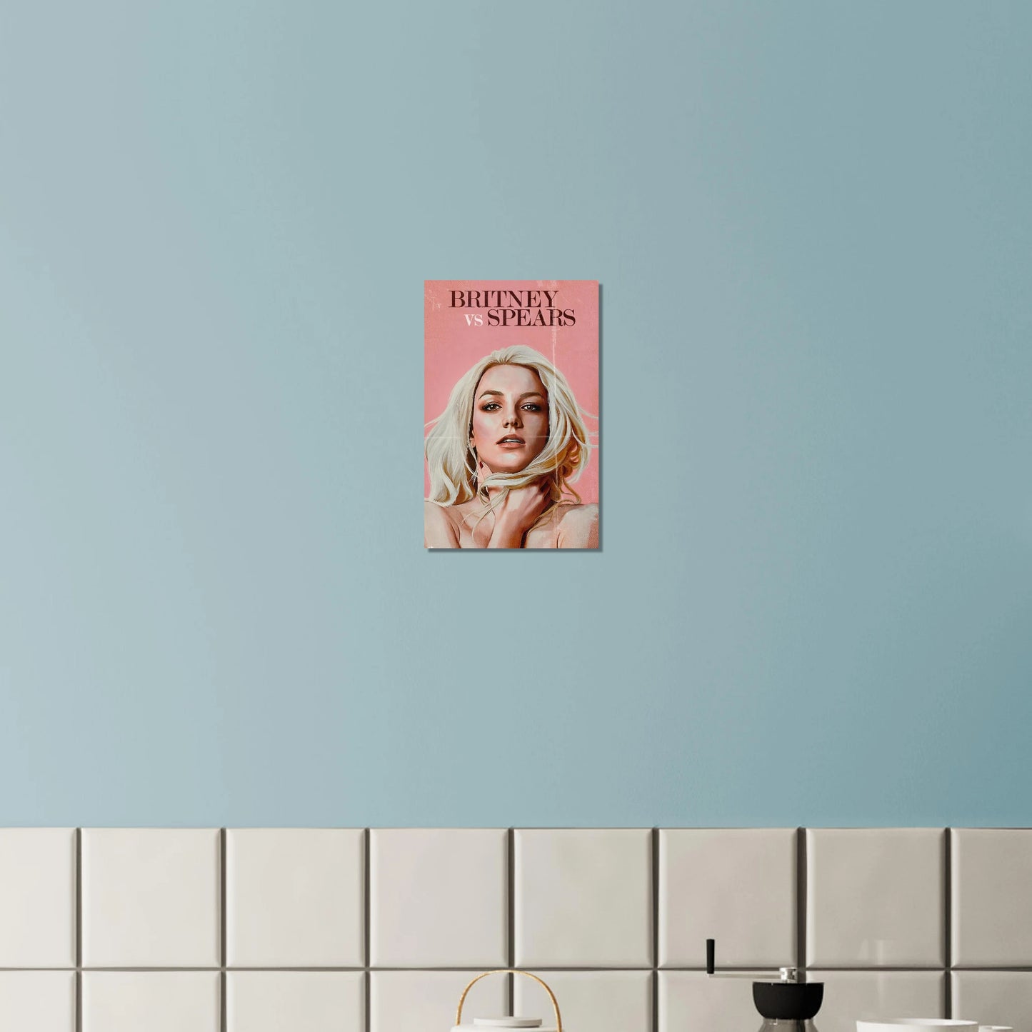 4be7705b-62e1-4f34-bef8-bcc45880c82f