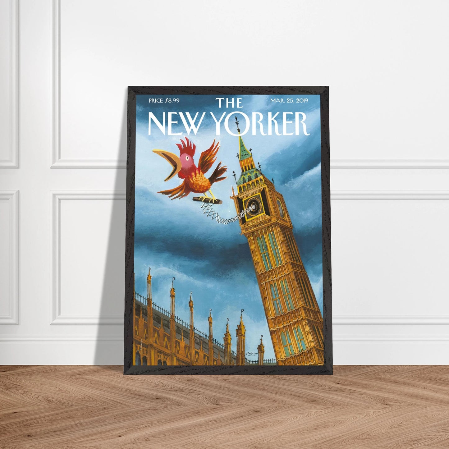 4bfc7c02-944f-41f2-b2cd-58c38060557c