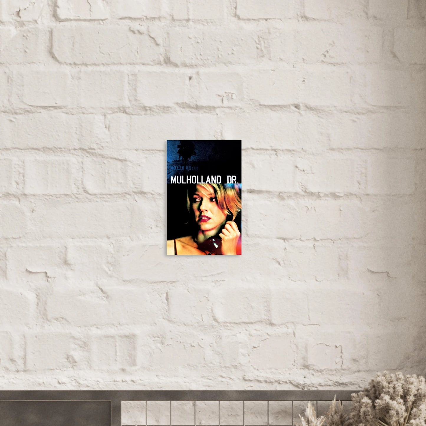 4c0507a9-b81f-44ce-af44-00fa317ab4b2