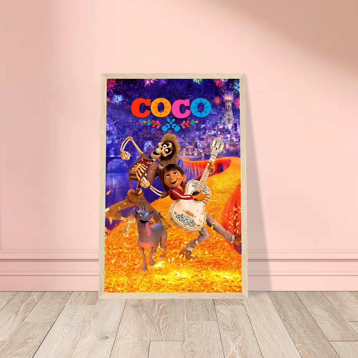 4c1f9d0b-d66d-4512-bfe2-43084ac411ad