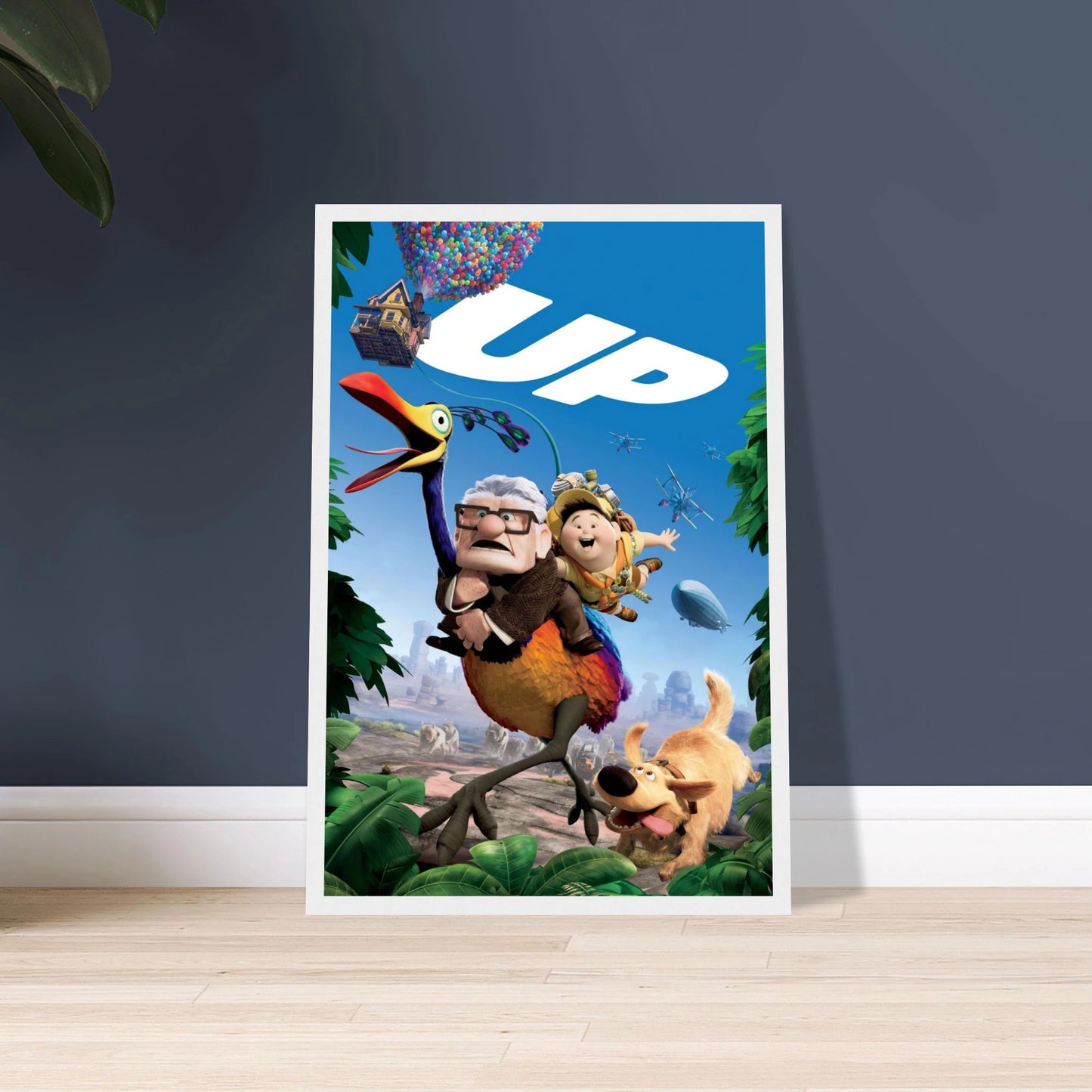 4c3944bc-595f-4a68-a9cc-6dbb658f860a