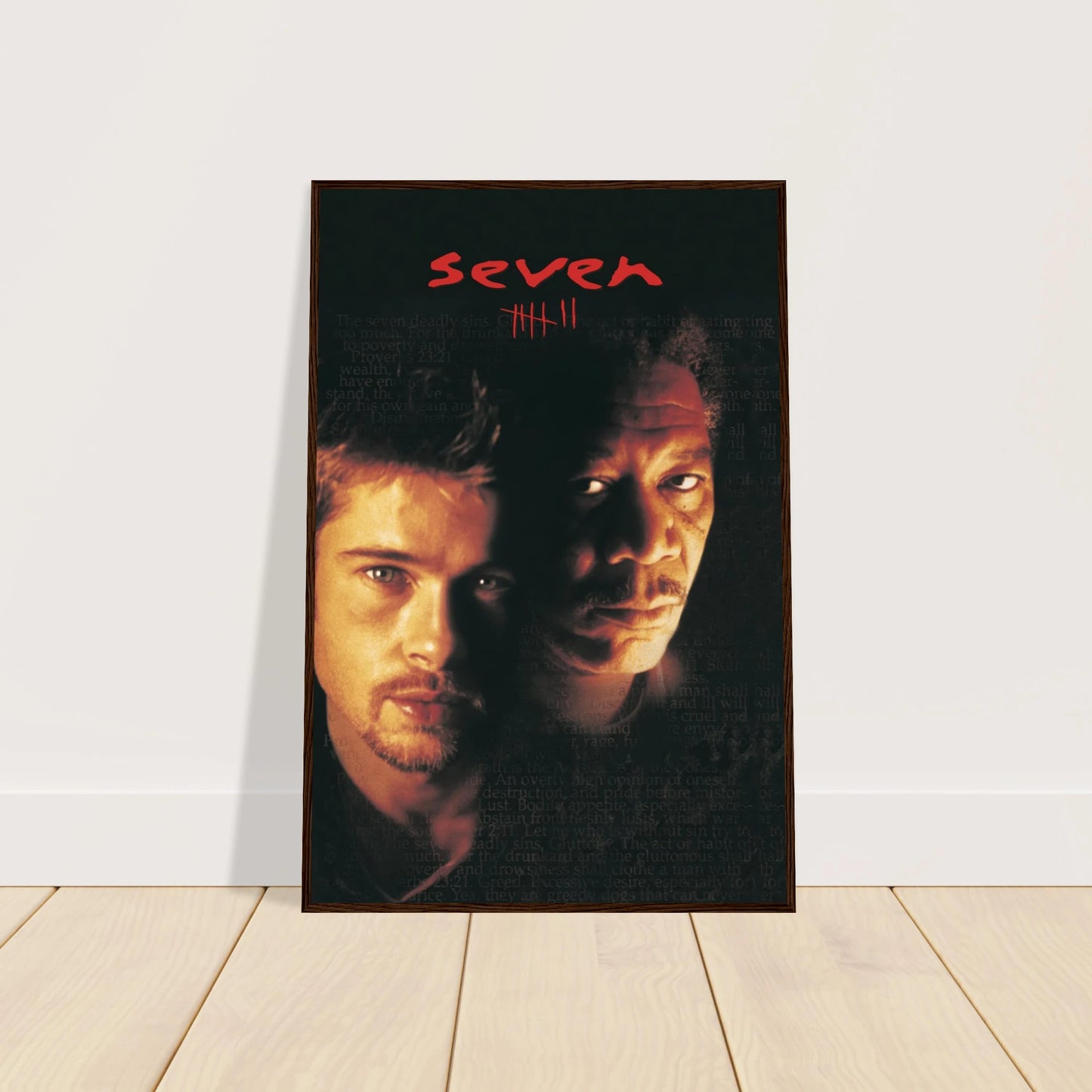 4c462ab6-5b68-416a-bc25-5b38053e7951