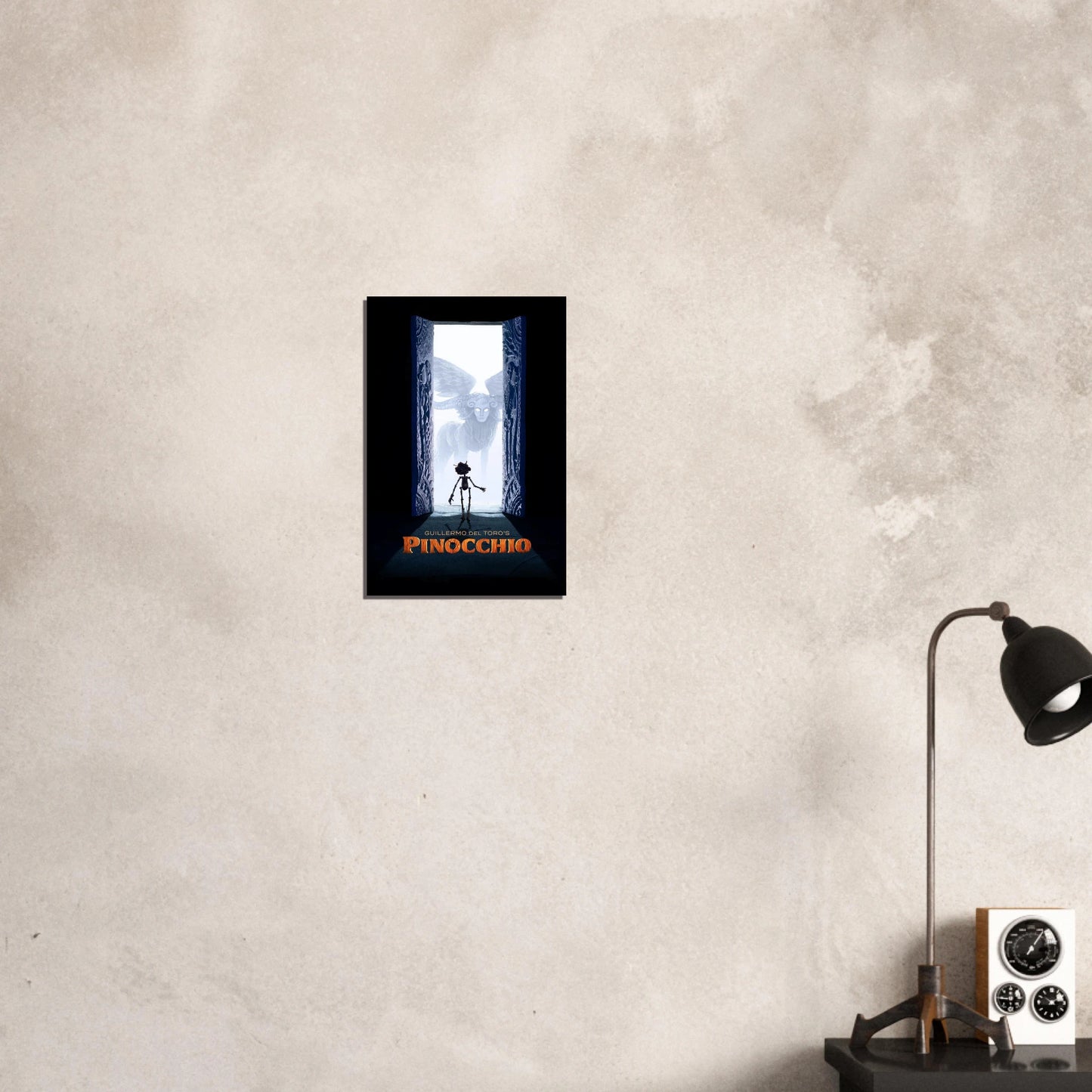 4c46fccb-f5e9-463f-9739-ddf031fa6826