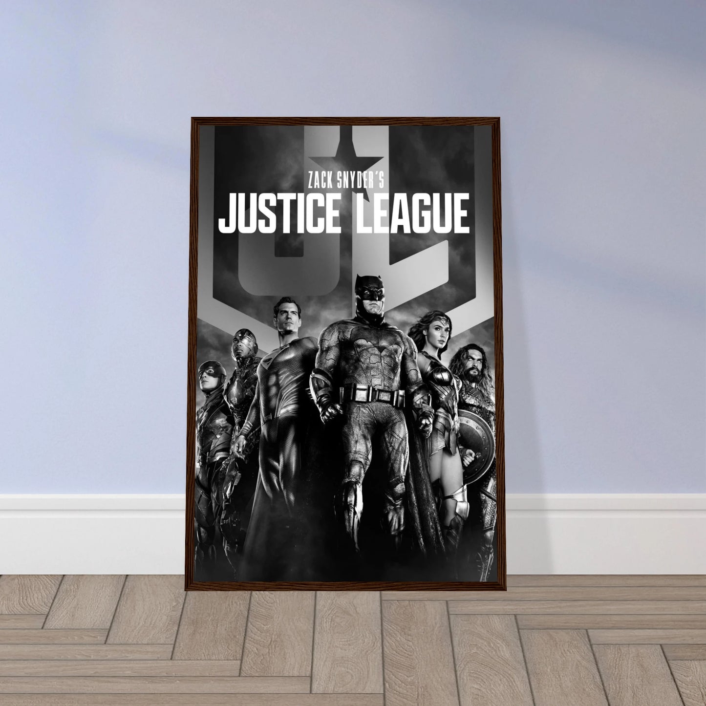 4c5be322-47c2-46f1-b88a-74087bda372e