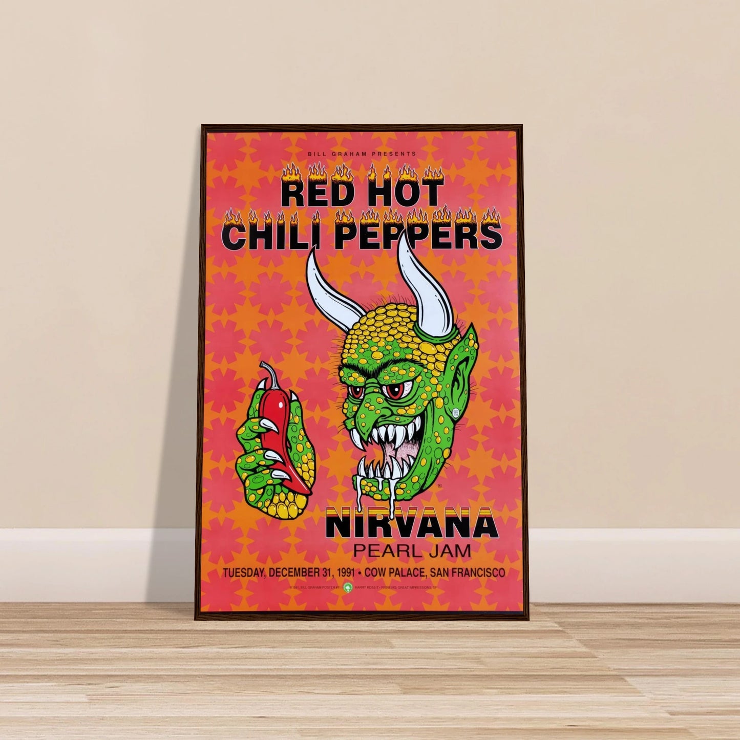 4c776e3c-e47f-40ef-9703-ce4fef0c7804