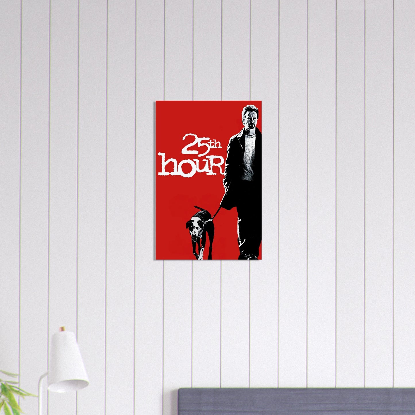 4c81a338-3f5b-43be-ba2c-f8c6e3cdb960