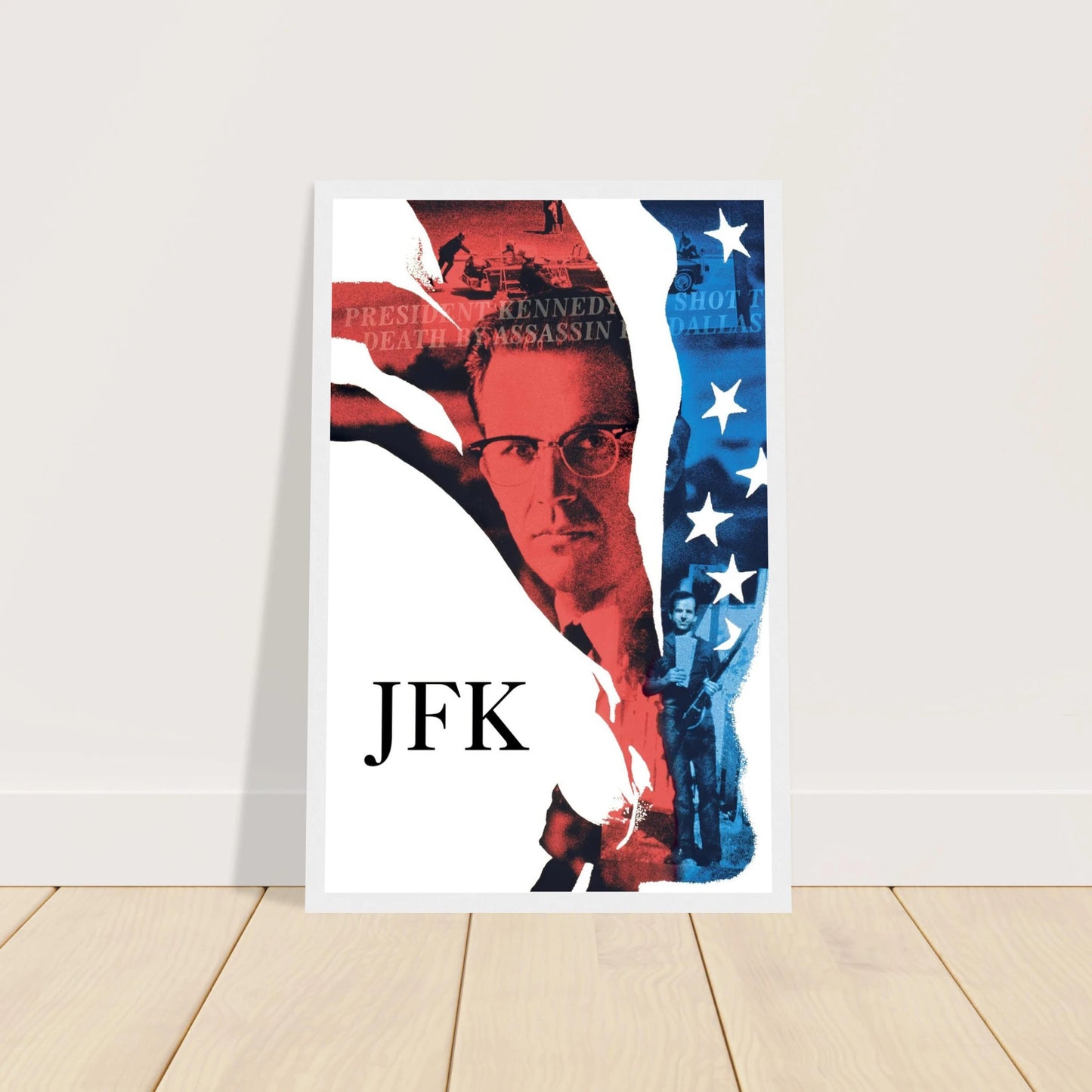 4c83820c-cb84-46bc-9465-6693db1709be