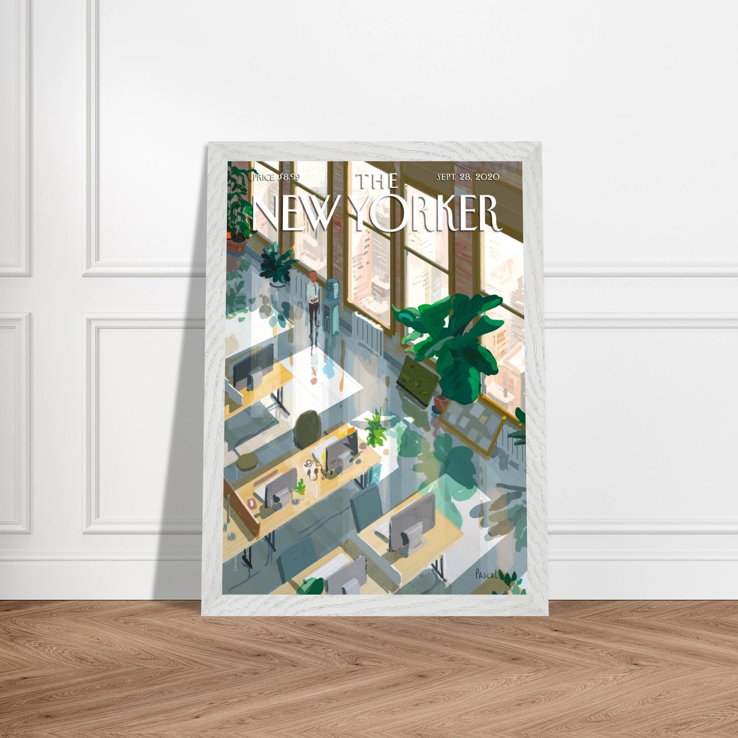 4c8e5932-973e-4f86-a7ac-f8b33deb7c6d