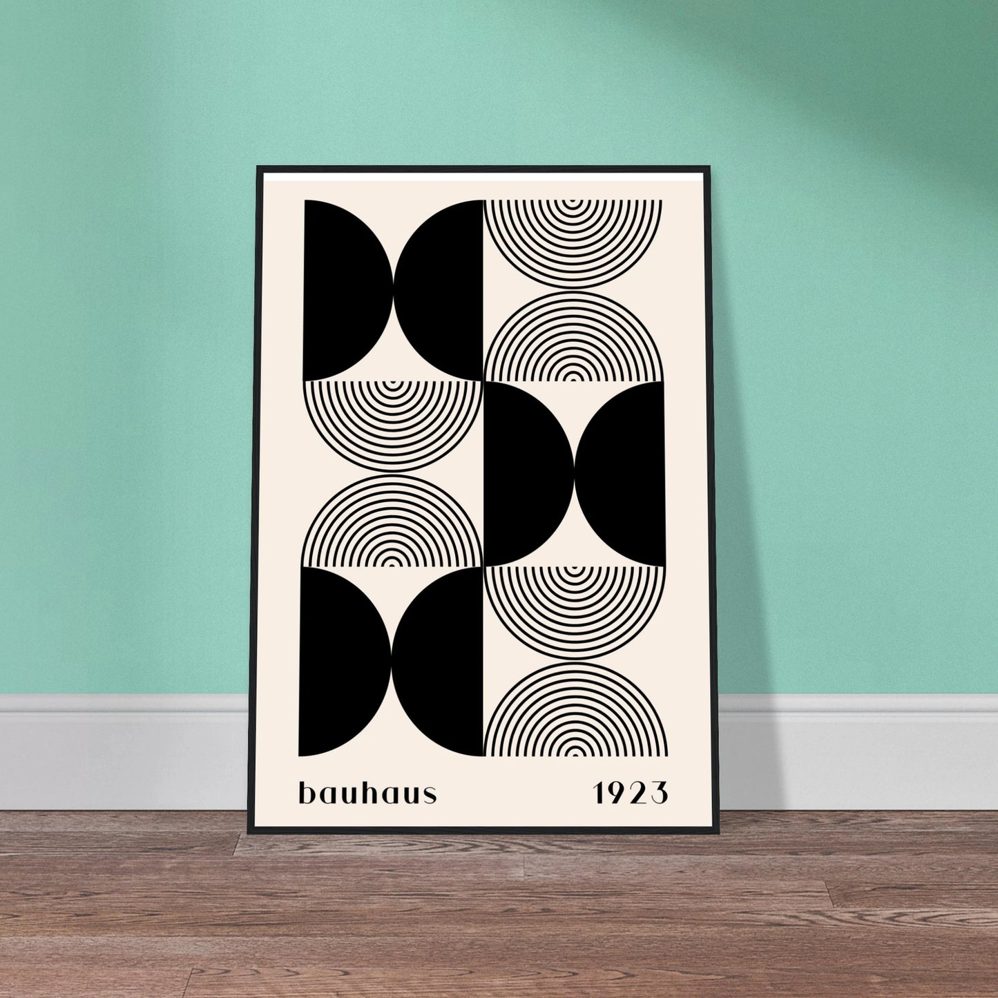 4c970cb9-88ec-4640-a6a2-cdcb2b1c2389