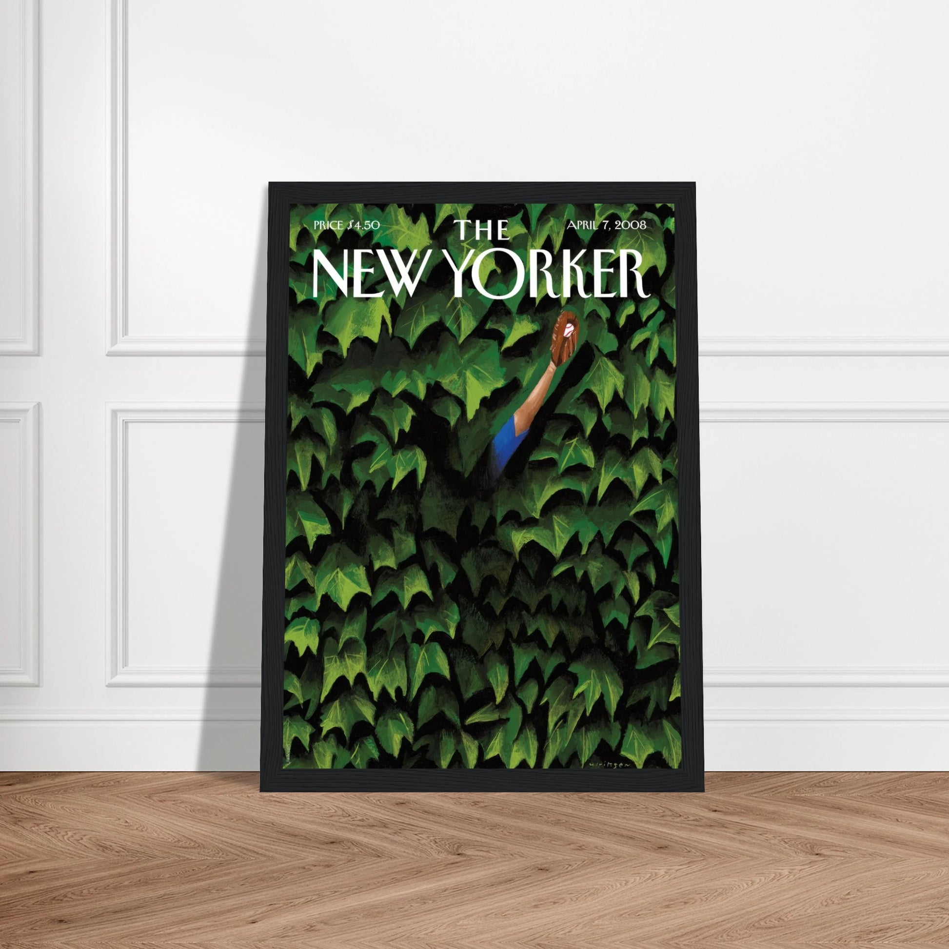 4c97f518-6c28-4c64-a7bb-1ce3de594ca5