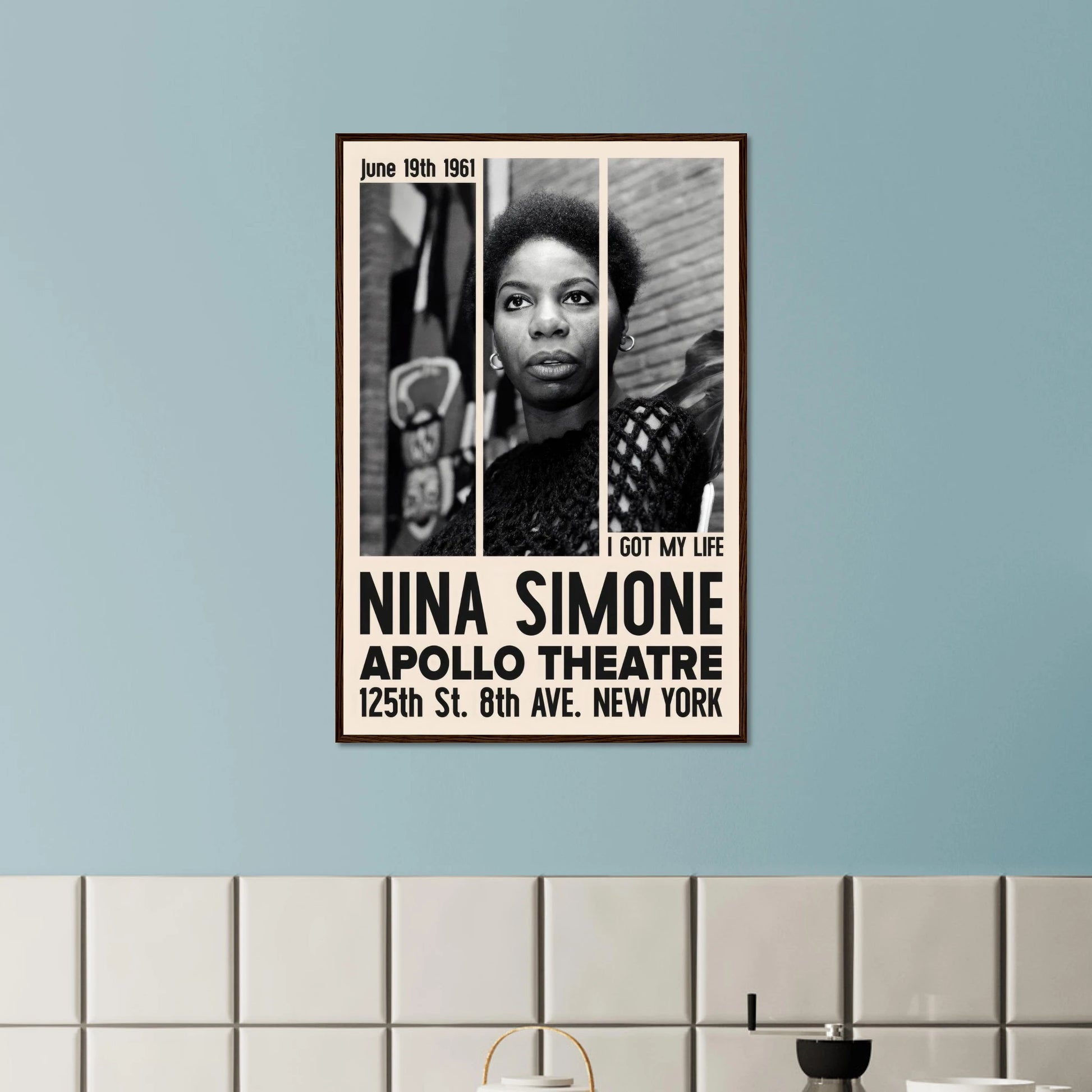 4ca50846-53e0-431f-af2c-8bfc984412d1