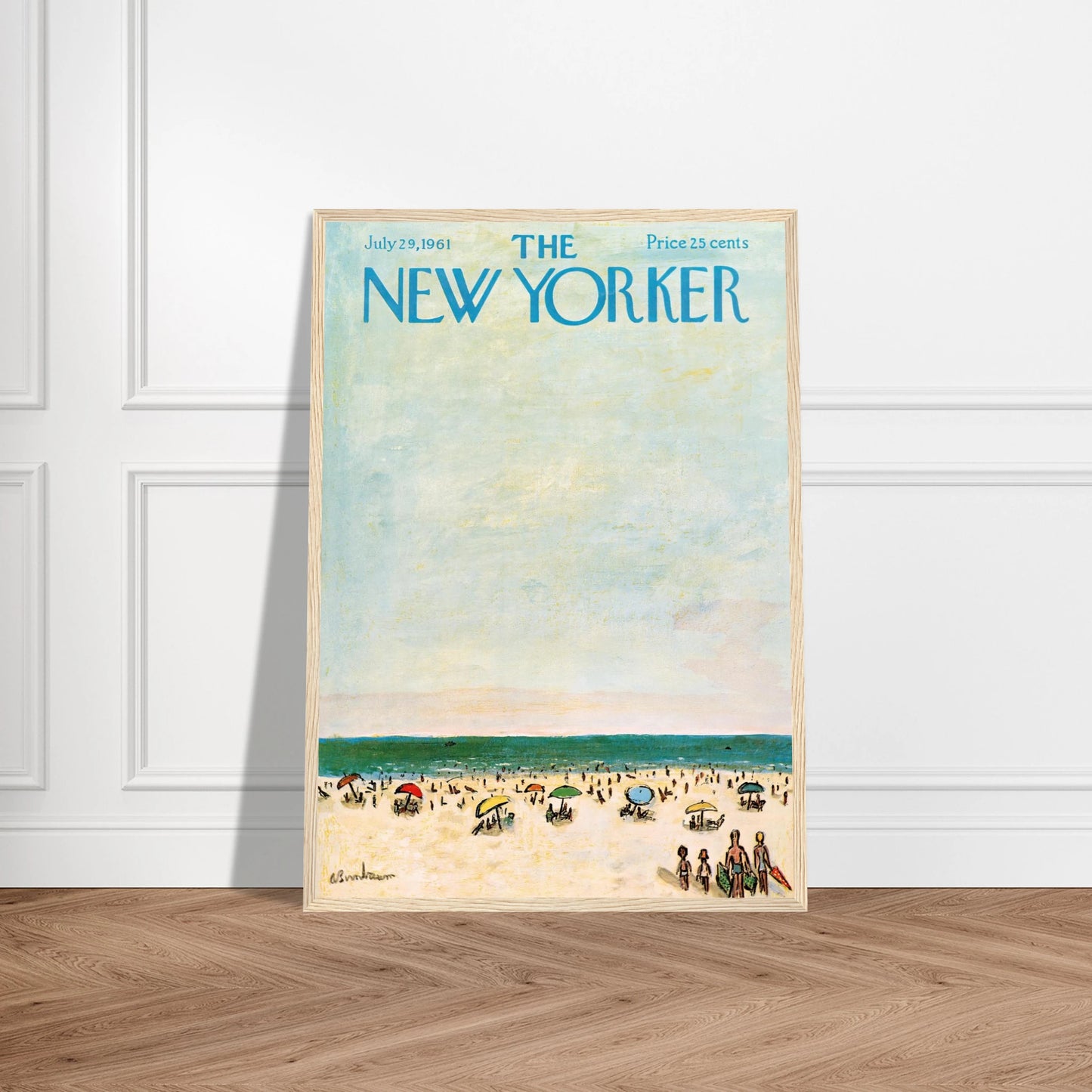 4caa8cc0-a64f-4b99-874c-9459b35d5355