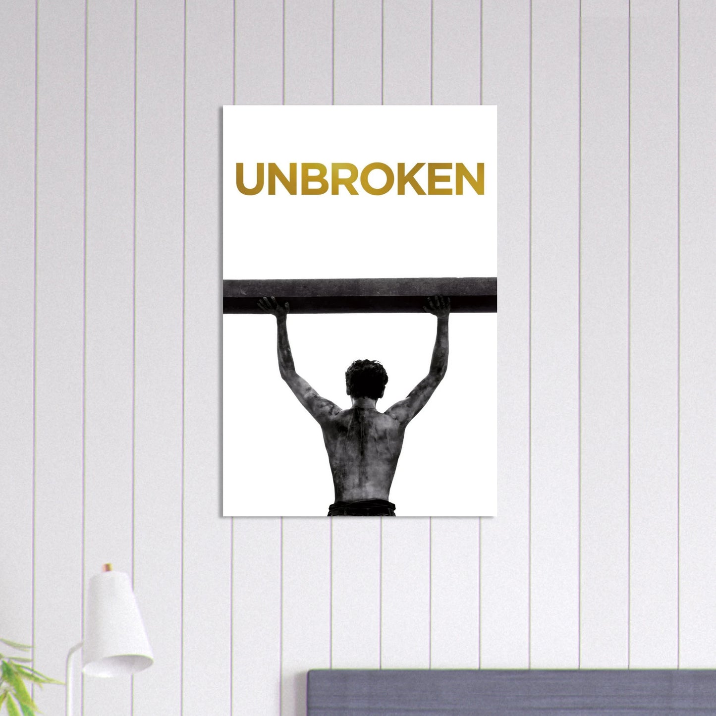 4cb23d2e-eb6f-4cdf-812b-6cf488685ca7