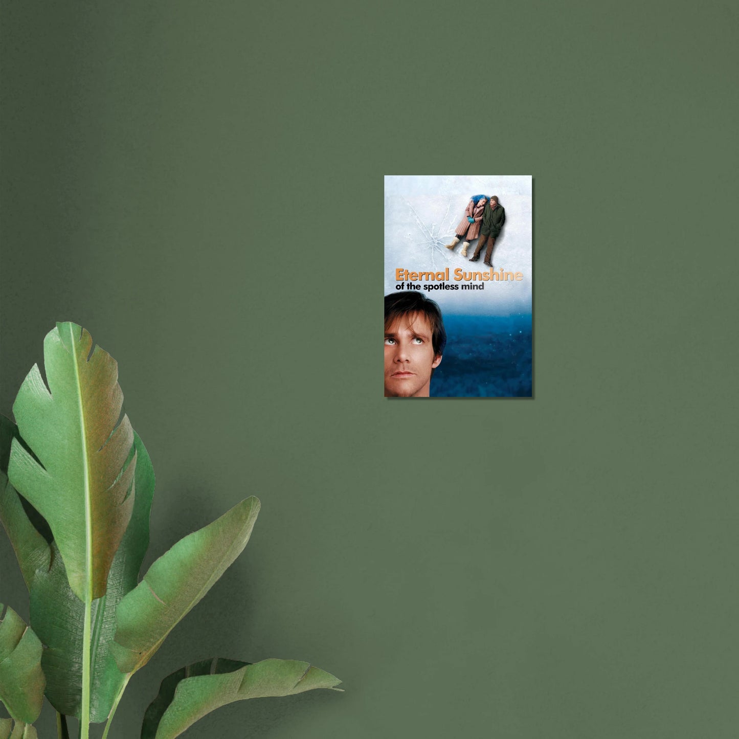 4cc24614-949d-4c7d-8e0d-3b60ac52ea9e